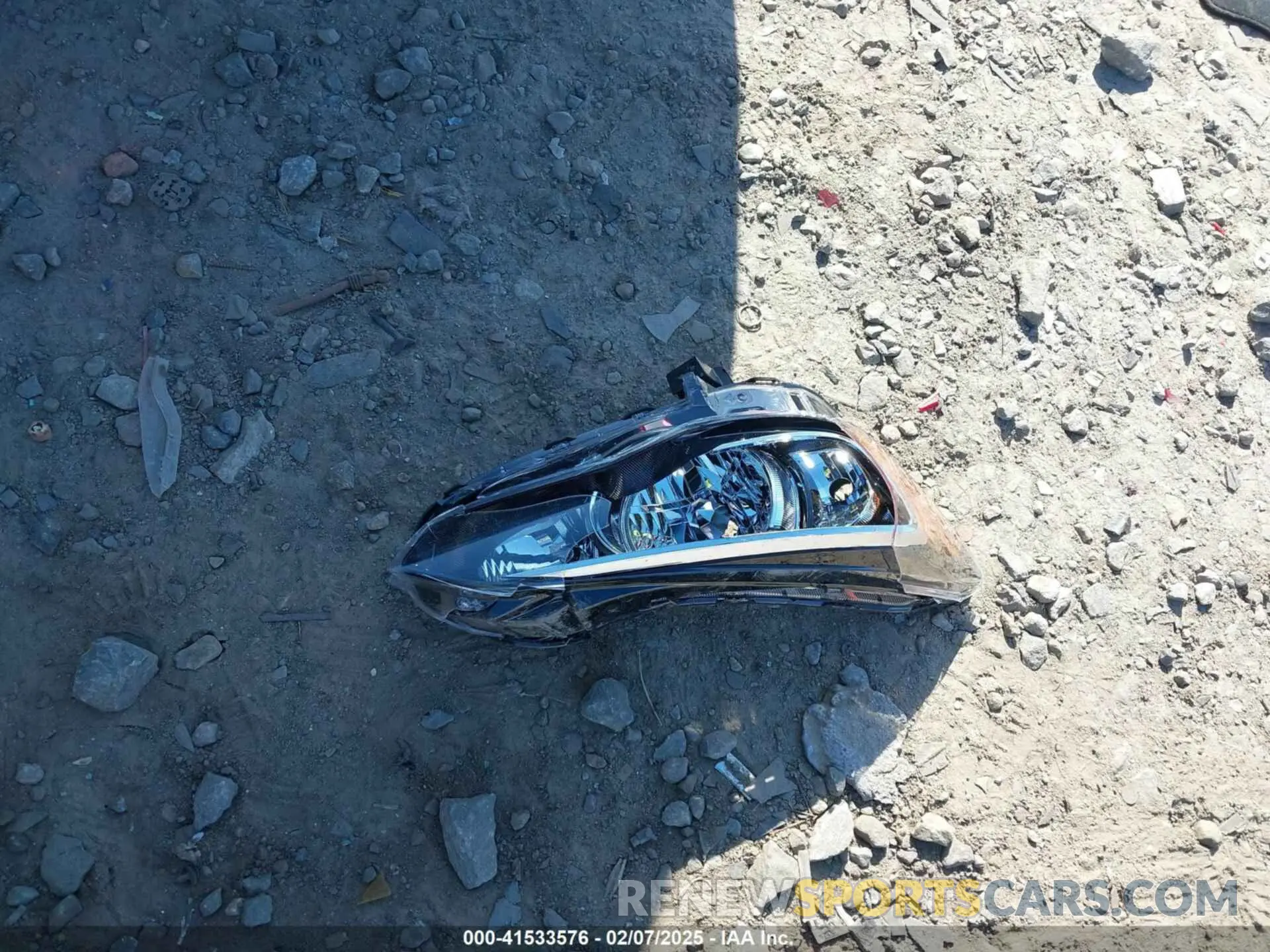 12 Photograph of a damaged car 4S3GTAC6XK3719530 SUBARU IMPREZA 2019