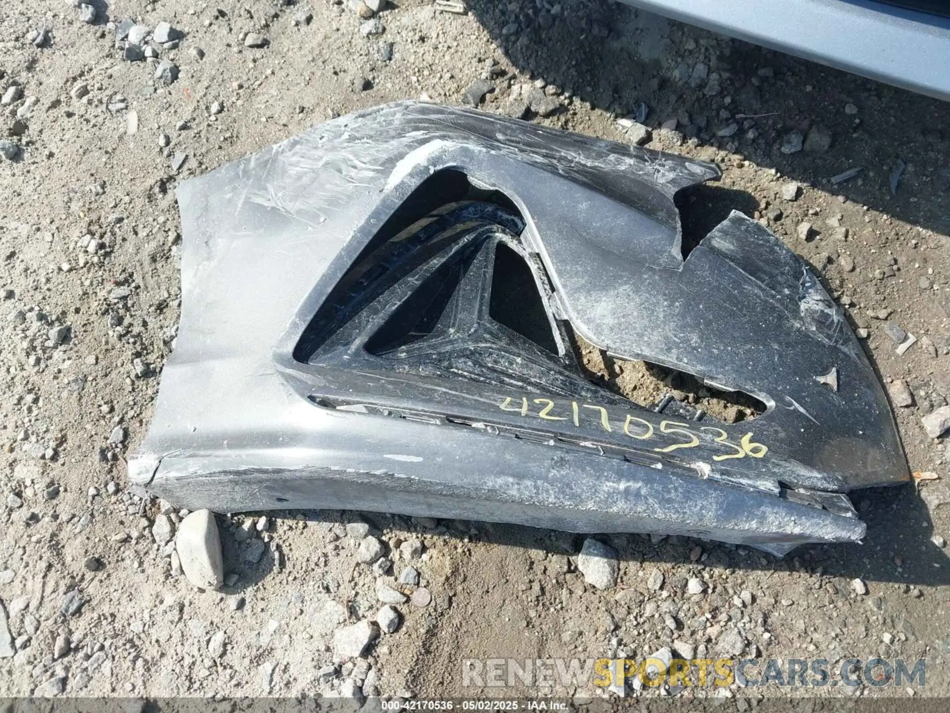 12 Photograph of a damaged car 4S3GTAC6XK3758439 SUBARU IMPREZA 2019