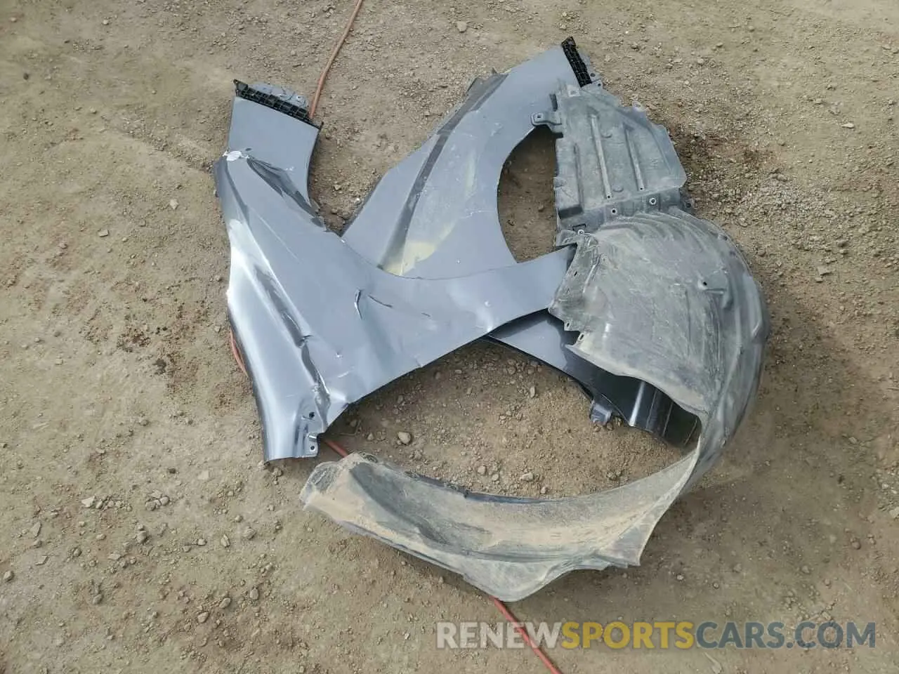 12 Photograph of a damaged car 4S3GTAB66L3714280 SUBARU IMPREZA 2020