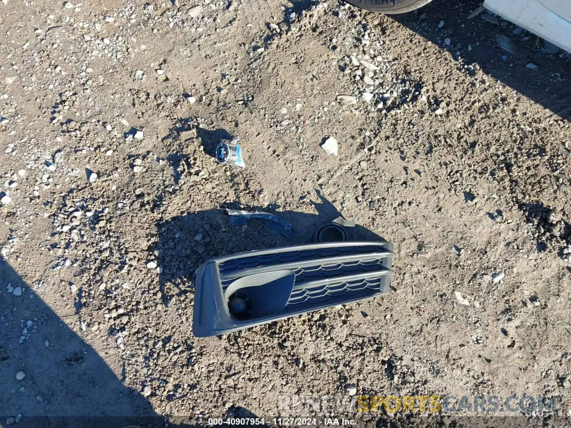 12 Photograph of a damaged car 4S3GTAB61N3726954 SUBARU IMPREZA 2022