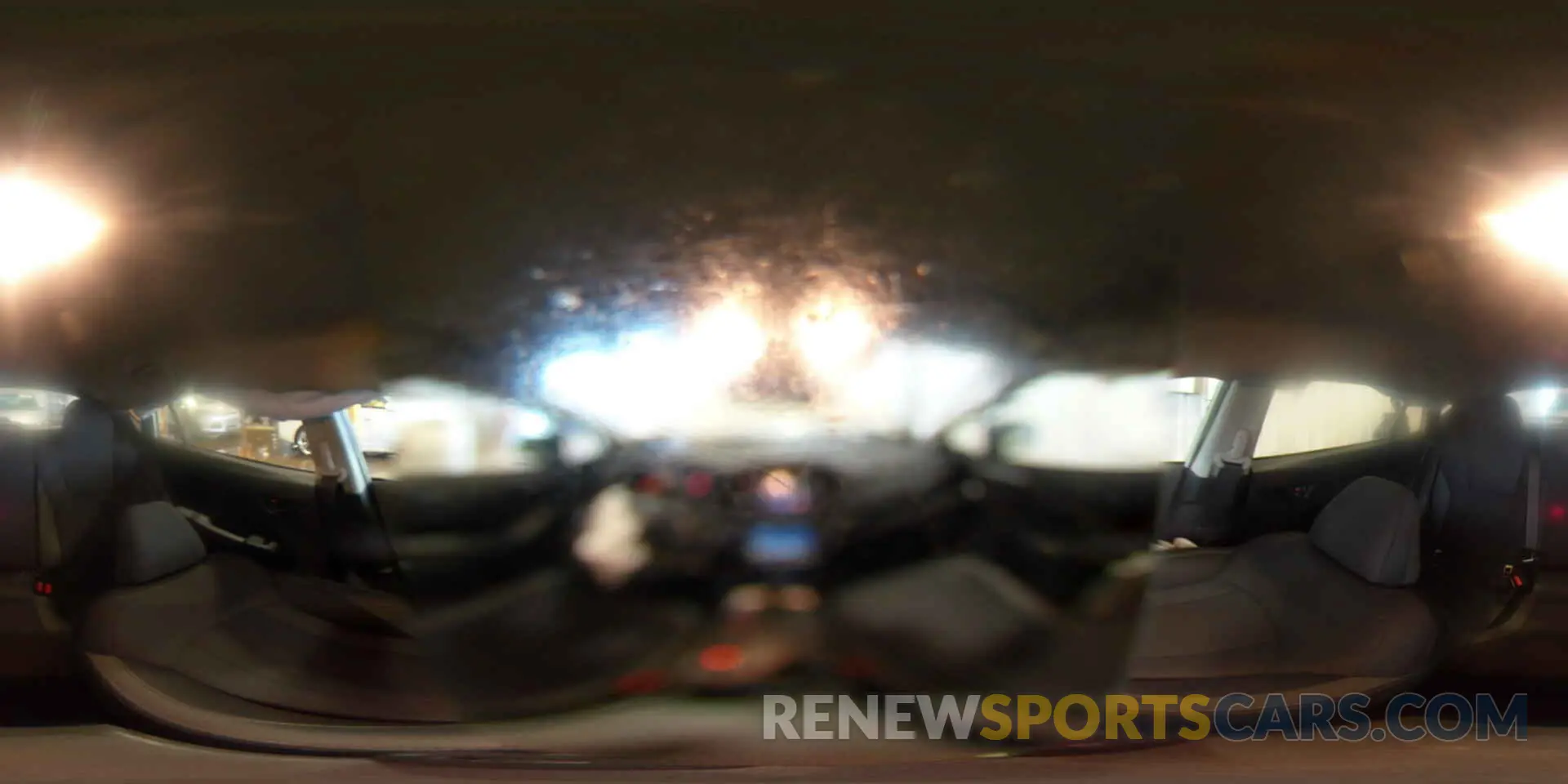 14 Photograph of a damaged car JF1GUABC1R8324983 SUBARU IMPREZA 2024