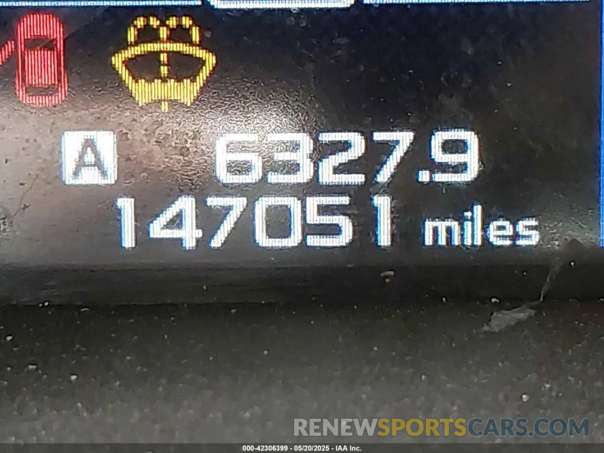 16 Photograph of a damaged car 4S3BNAB66K3030879 SUBARU LEGACY 2019