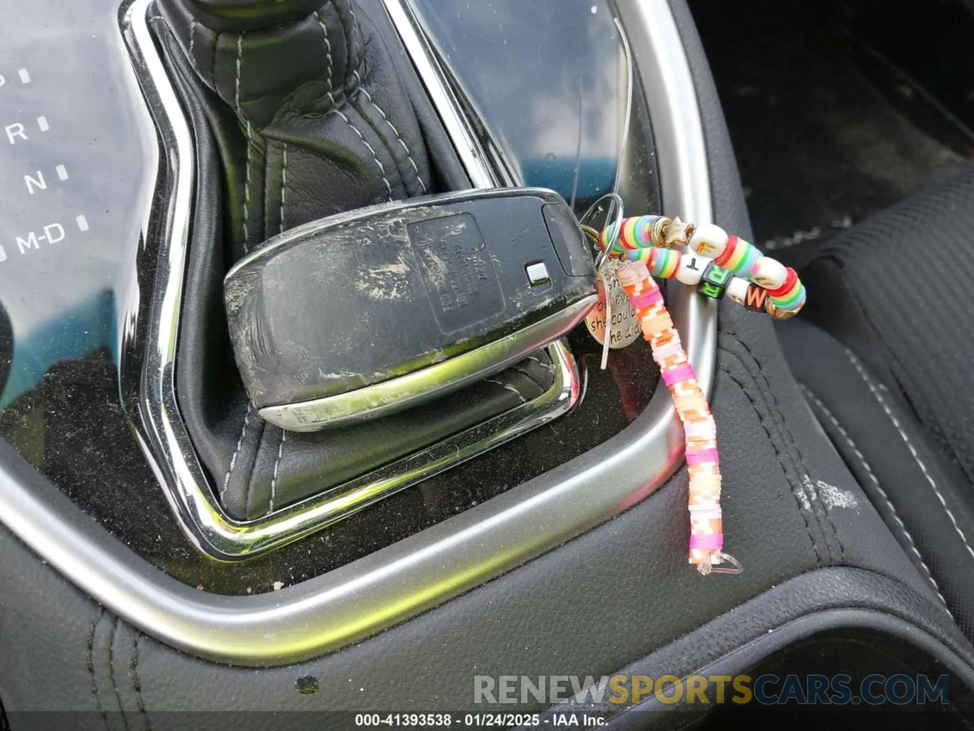 11 Photograph of a damaged car 4S3BWAF62N3025867 SUBARU LEGACY 2022
