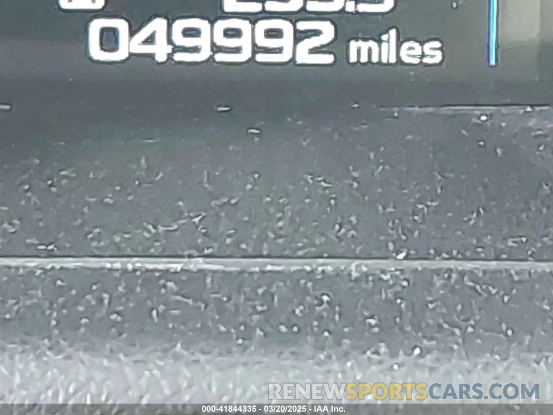 15 Photograph of a damaged car 4S4BSABC0K3377392 SUBARU OUTBACK 2019