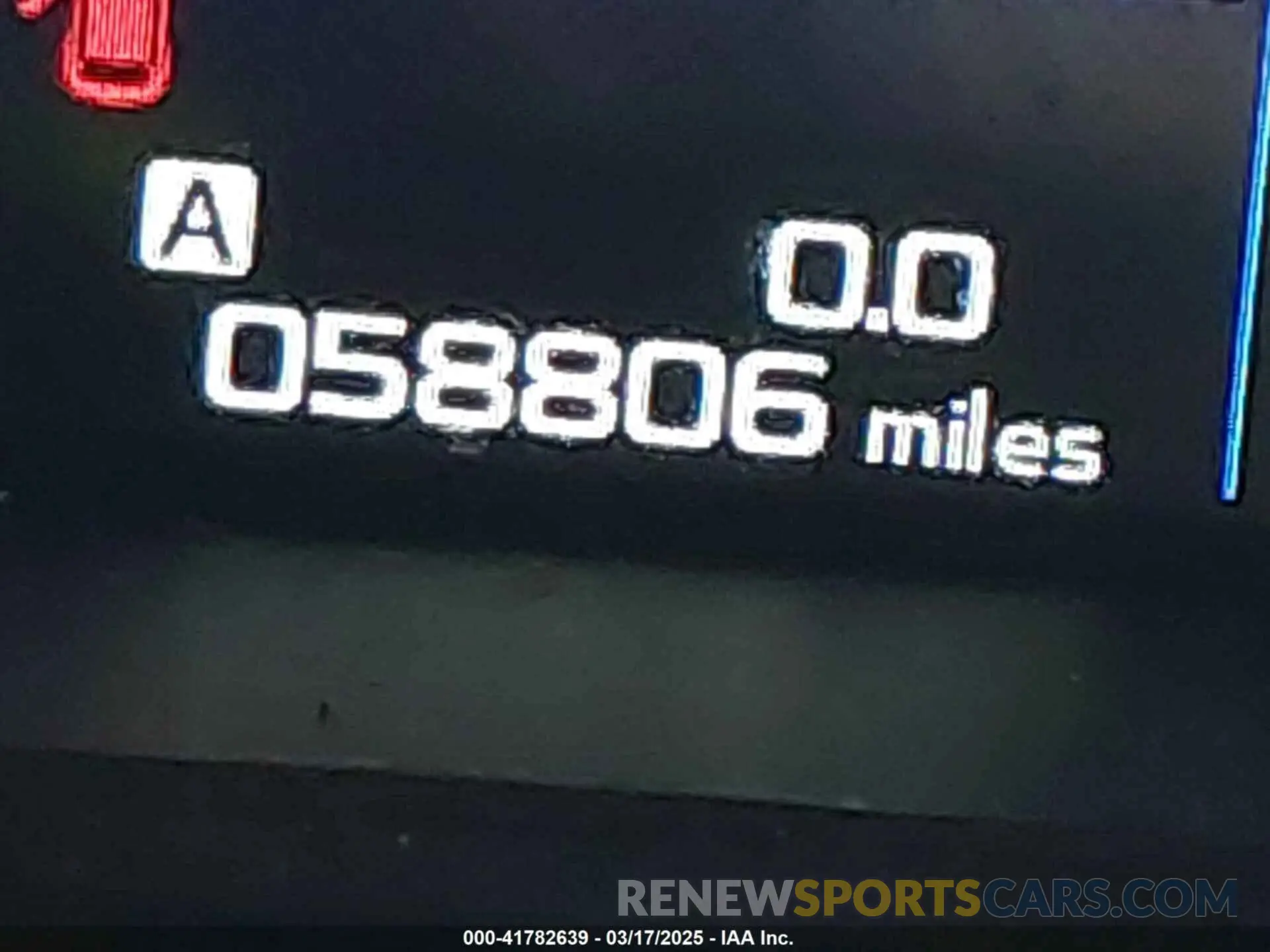 15 Photograph of a damaged car 4S4BSABC5K3337602 SUBARU OUTBACK 2019