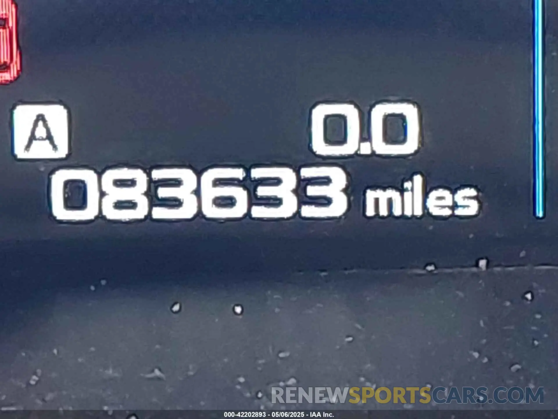 15 Photograph of a damaged car 4S4BSABC7K3259629 SUBARU OUTBACK 2019
