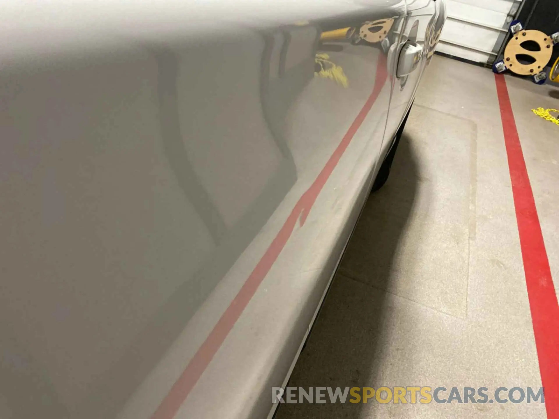 14 Photograph of a damaged car 4S4BSAFC1K3256056 SUBARU OUTBACK 2019
