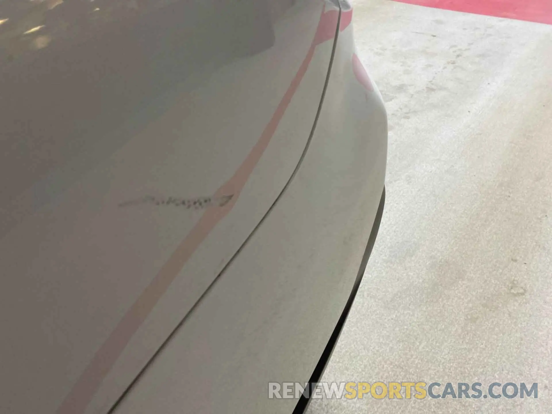 3 Photograph of a damaged car 4S4BSAFC1K3256056 SUBARU OUTBACK 2019