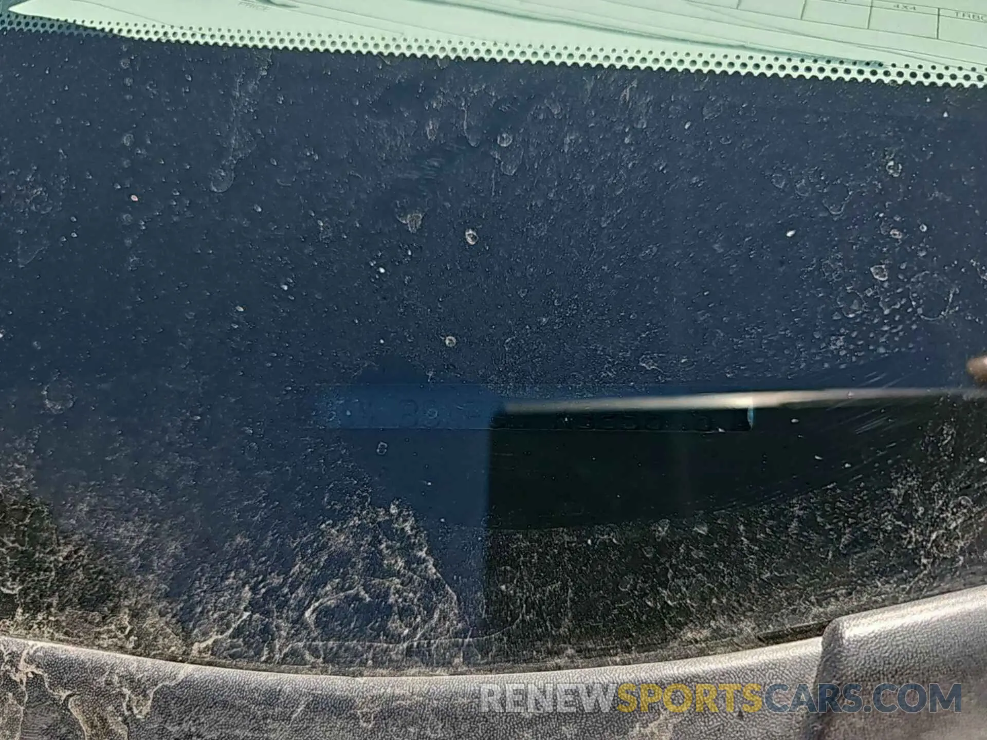 19 Photograph of a damaged car 4S4BSAFC1K3256767 SUBARU OUTBACK 2019