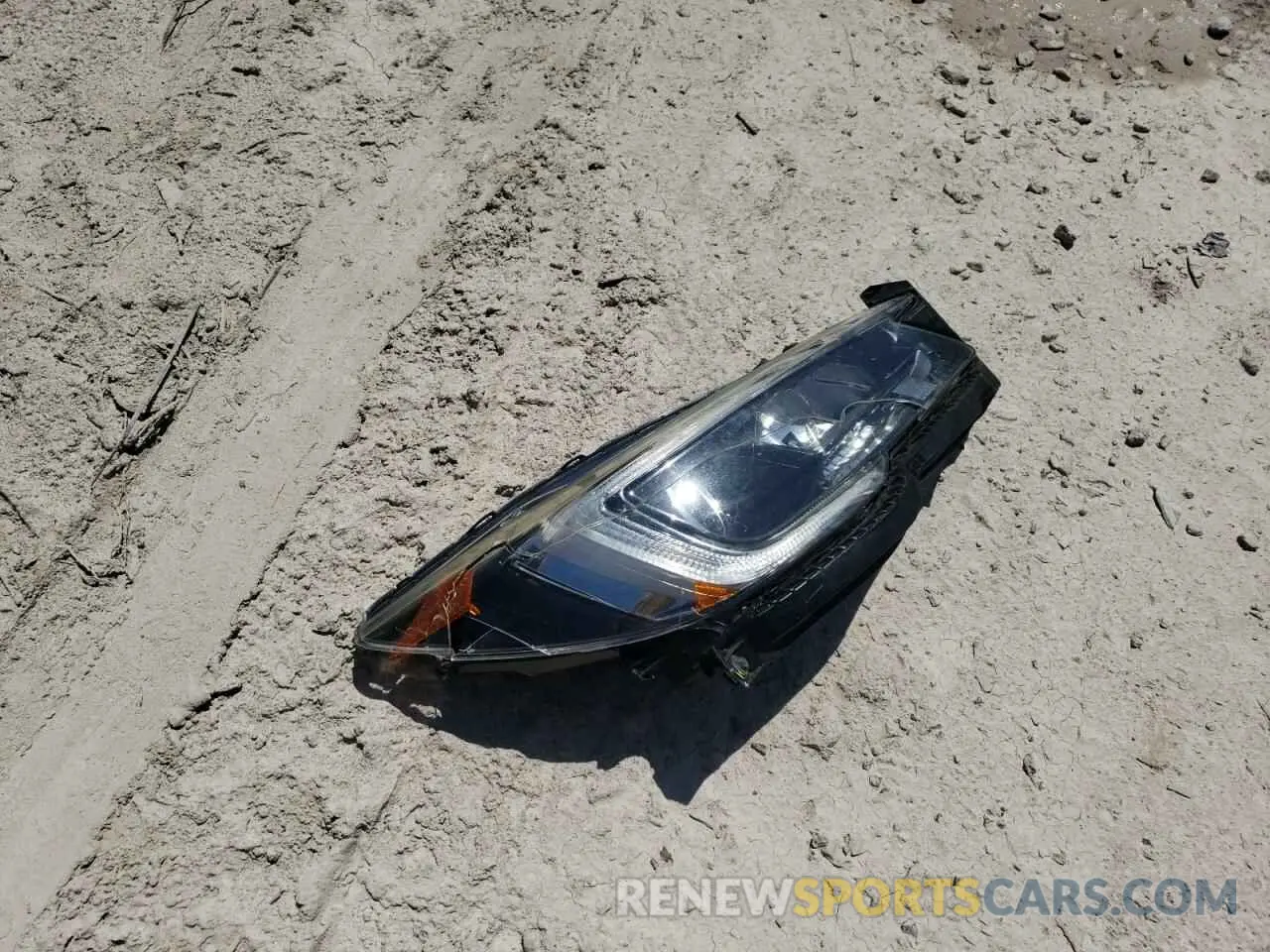 13 Photograph of a damaged car 4S4BSAFC2K3384631 SUBARU OUTBACK 2019