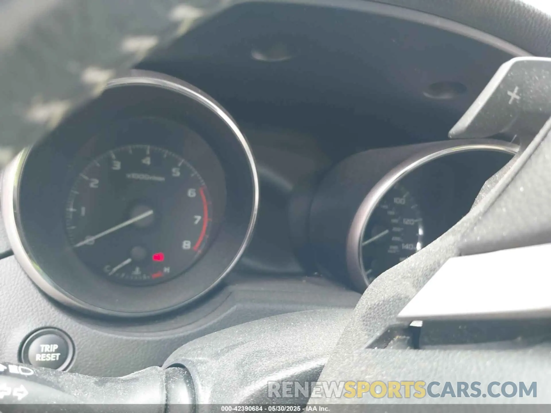 16 Photograph of a damaged car 4S4BSAFC3K3323076 SUBARU OUTBACK 2019