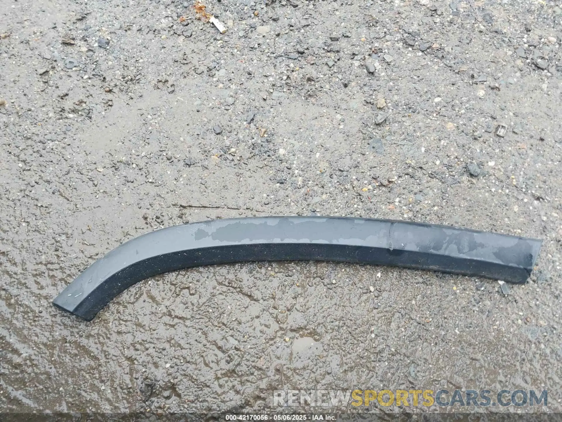 12 Photograph of a damaged car 4S4BSAFC3K3386680 SUBARU OUTBACK 2019