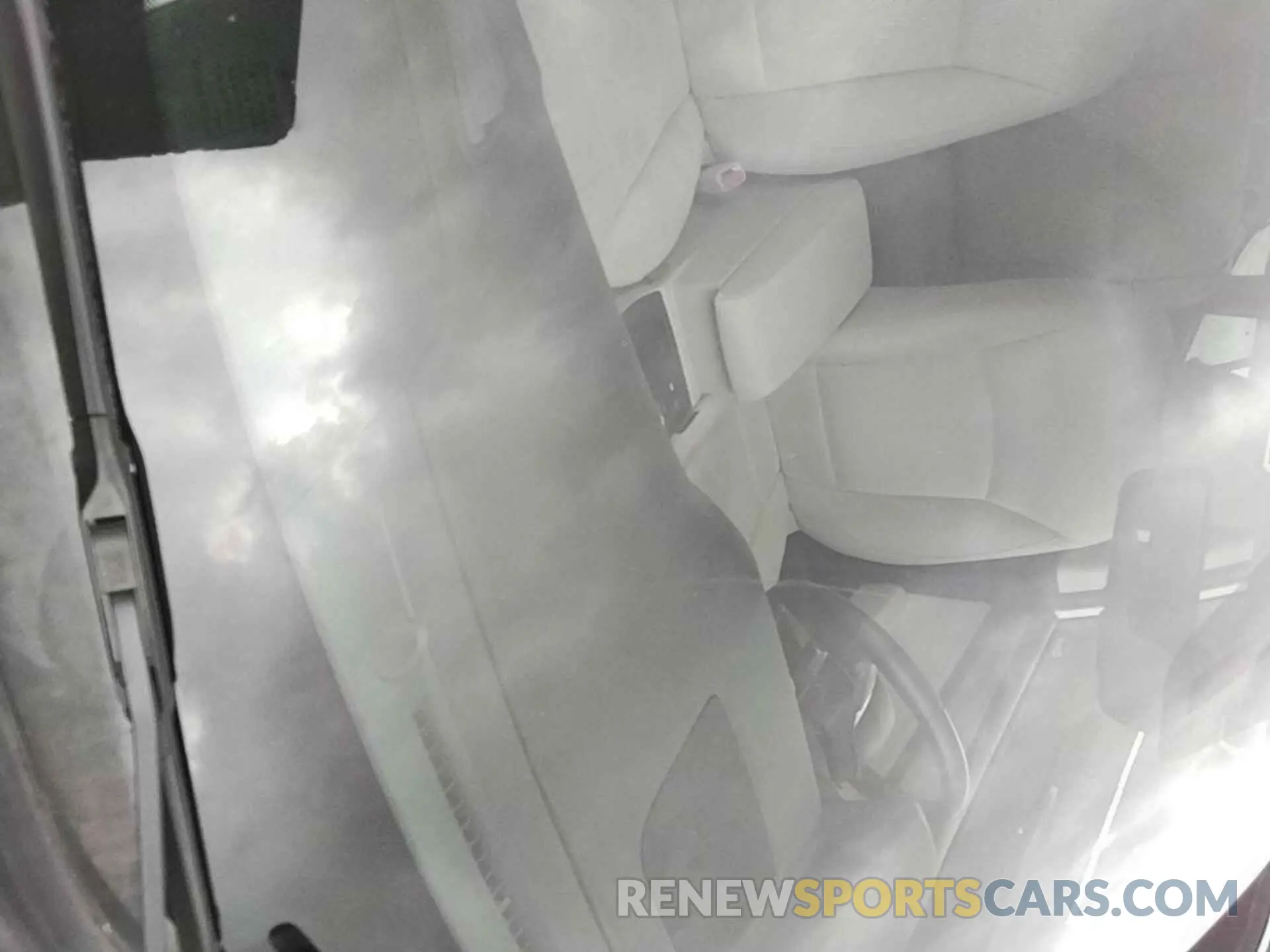 26 Photograph of a damaged car 4S4BSAFC4K3297037 SUBARU OUTBACK 2019