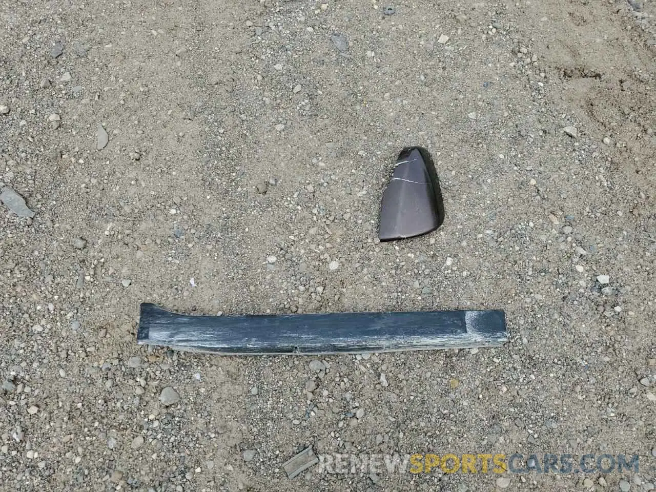 12 Photograph of a damaged car 4S4BSAFC4K3360881 SUBARU OUTBACK 2019