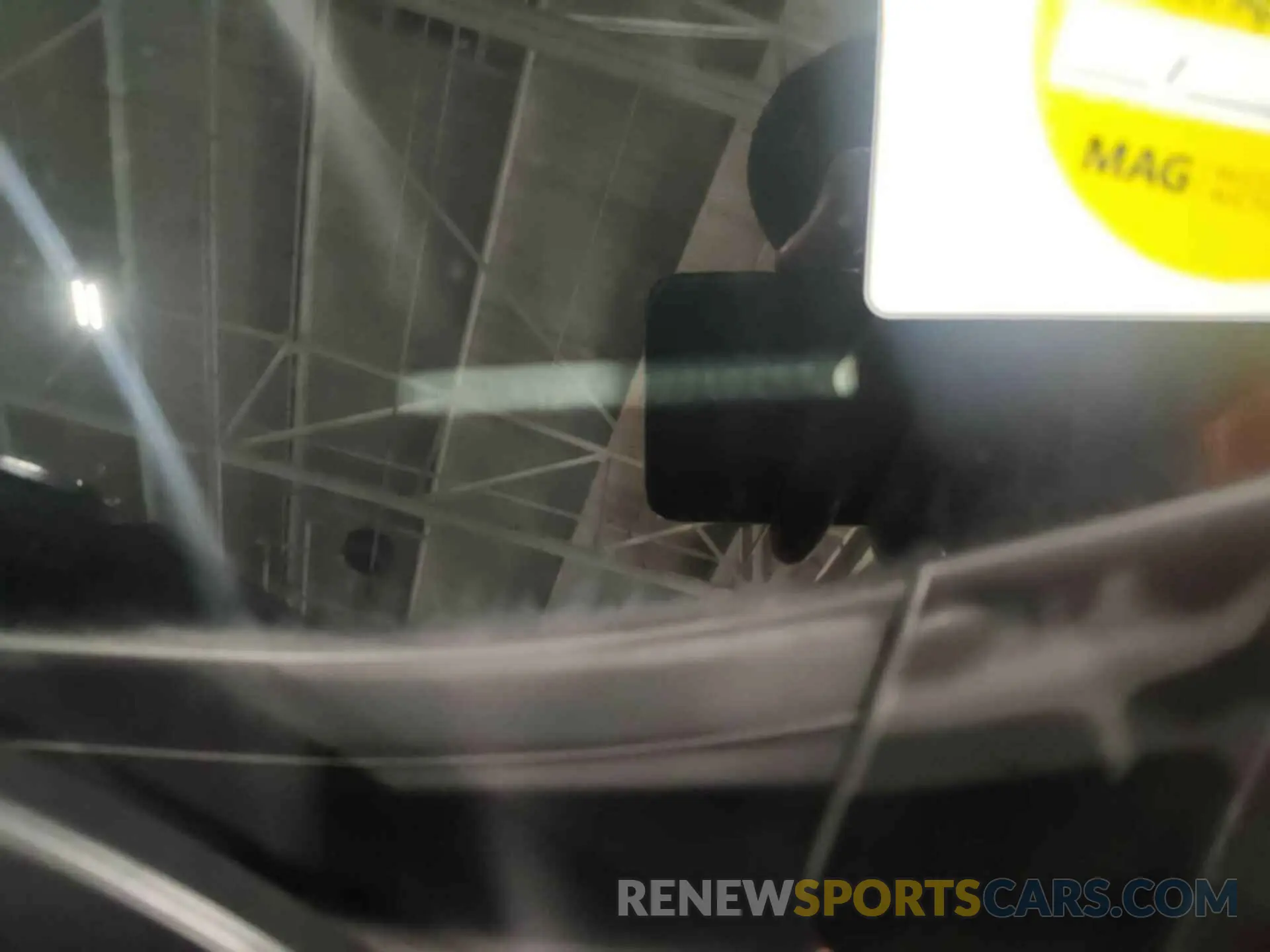 26 Photograph of a damaged car 4S4BSAFC5K3310197 SUBARU OUTBACK 2019
