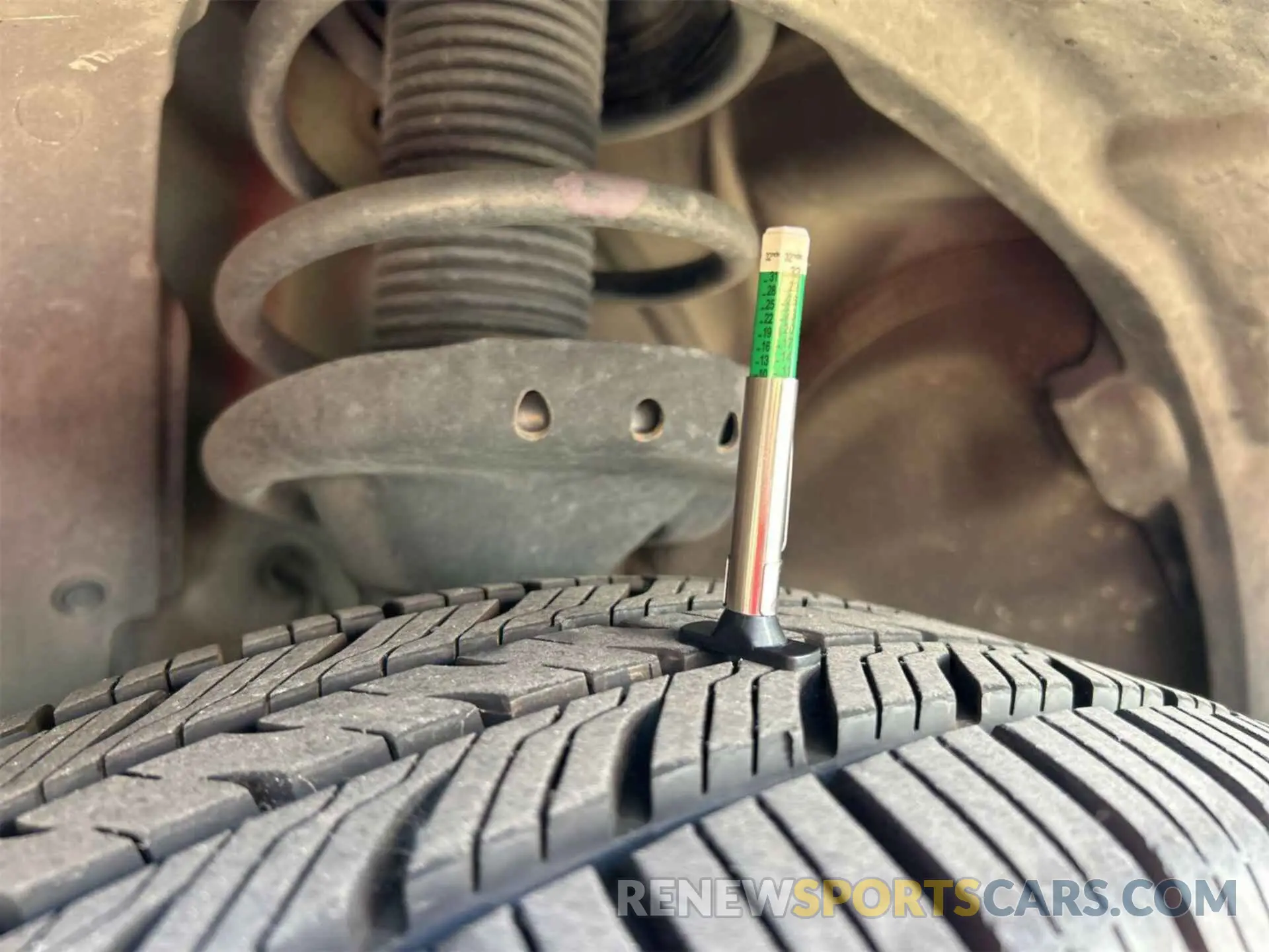 11 Photograph of a damaged car 4S4BSAFC6K3299887 SUBARU OUTBACK 2019