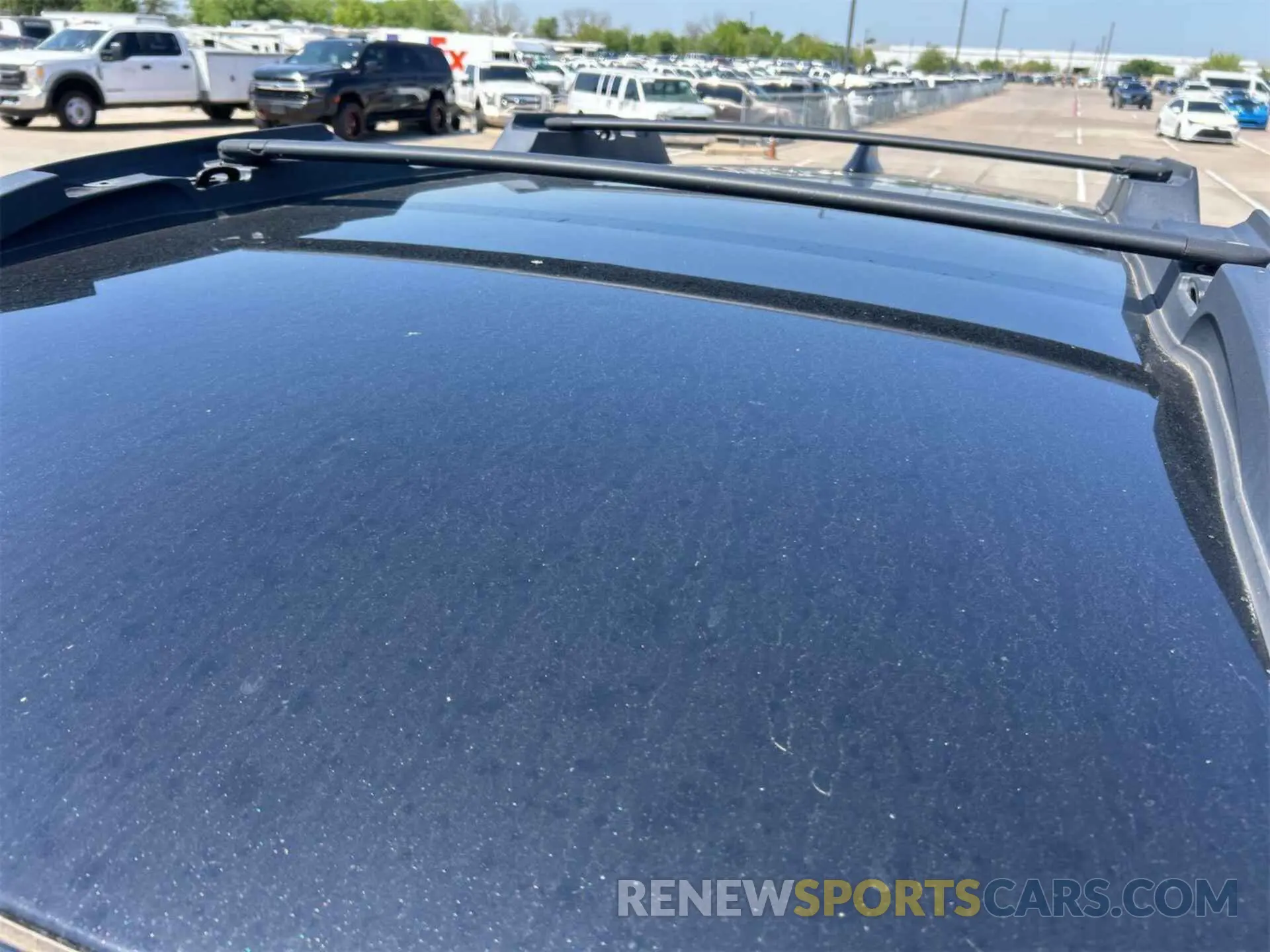 16 Photograph of a damaged car 4S4BSAFC6K3299887 SUBARU OUTBACK 2019