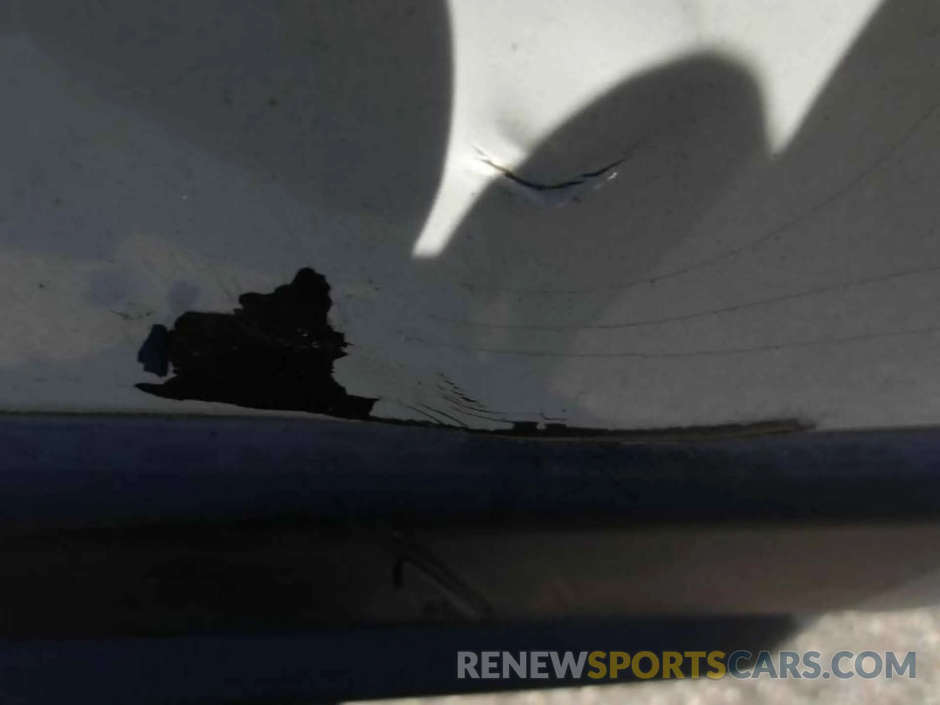 15 Photograph of a damaged car 4S4BSAFC6K3310547 SUBARU OUTBACK 2019