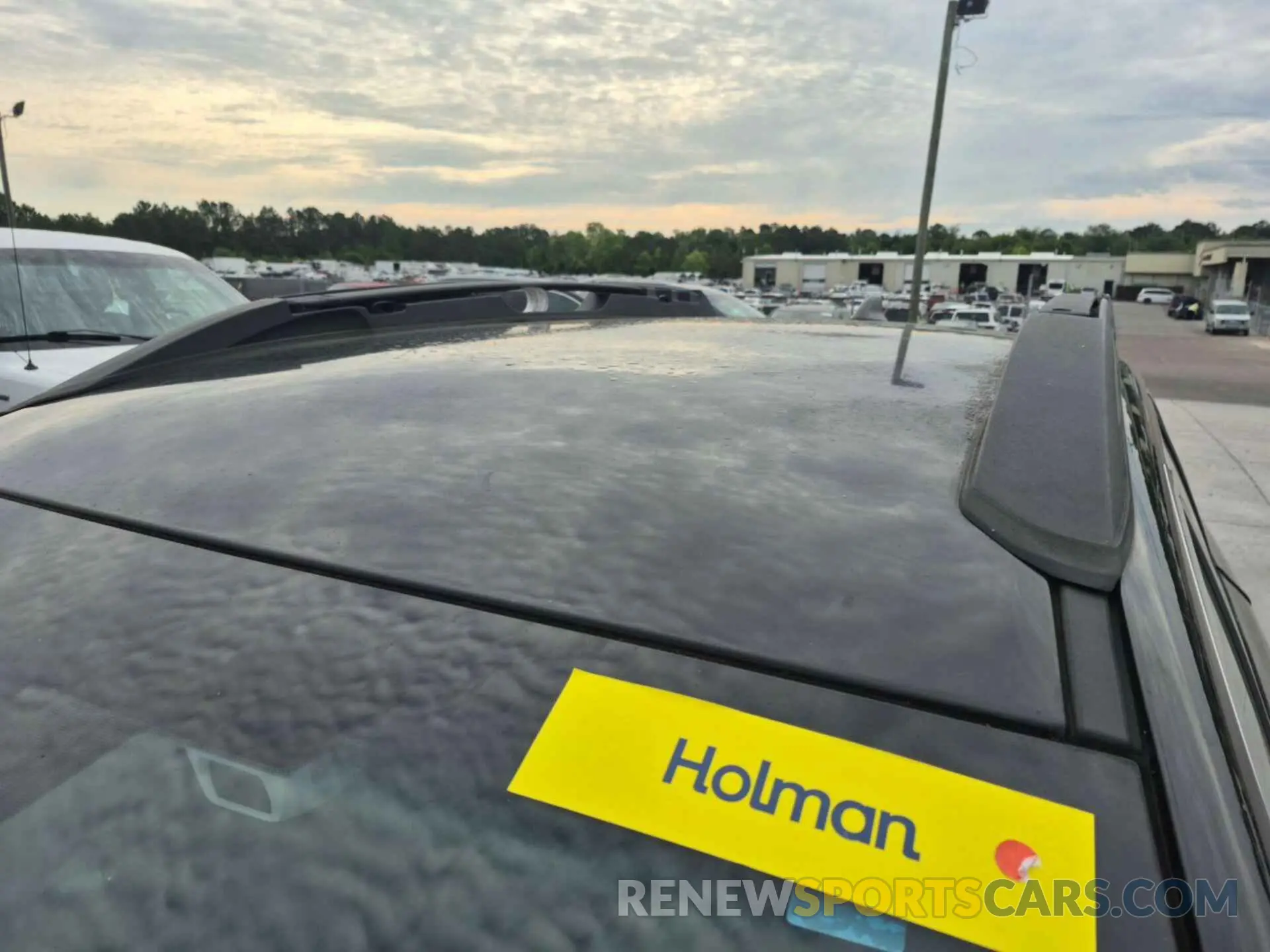 11 Photograph of a damaged car 4S4BSAFC6K3320561 SUBARU OUTBACK 2019
