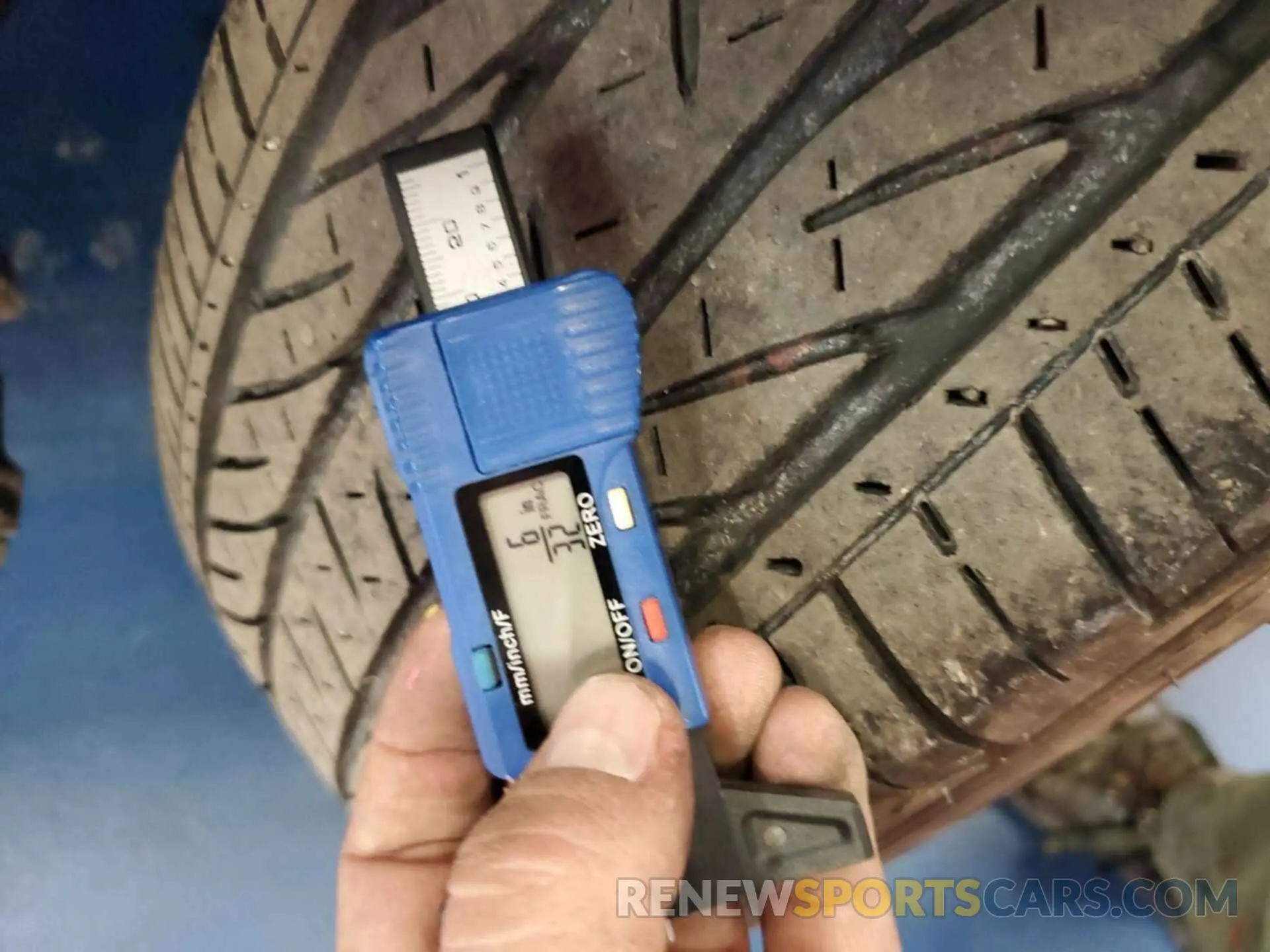 20 Photograph of a damaged car 4S4BSAFC7K3310816 SUBARU OUTBACK 2019