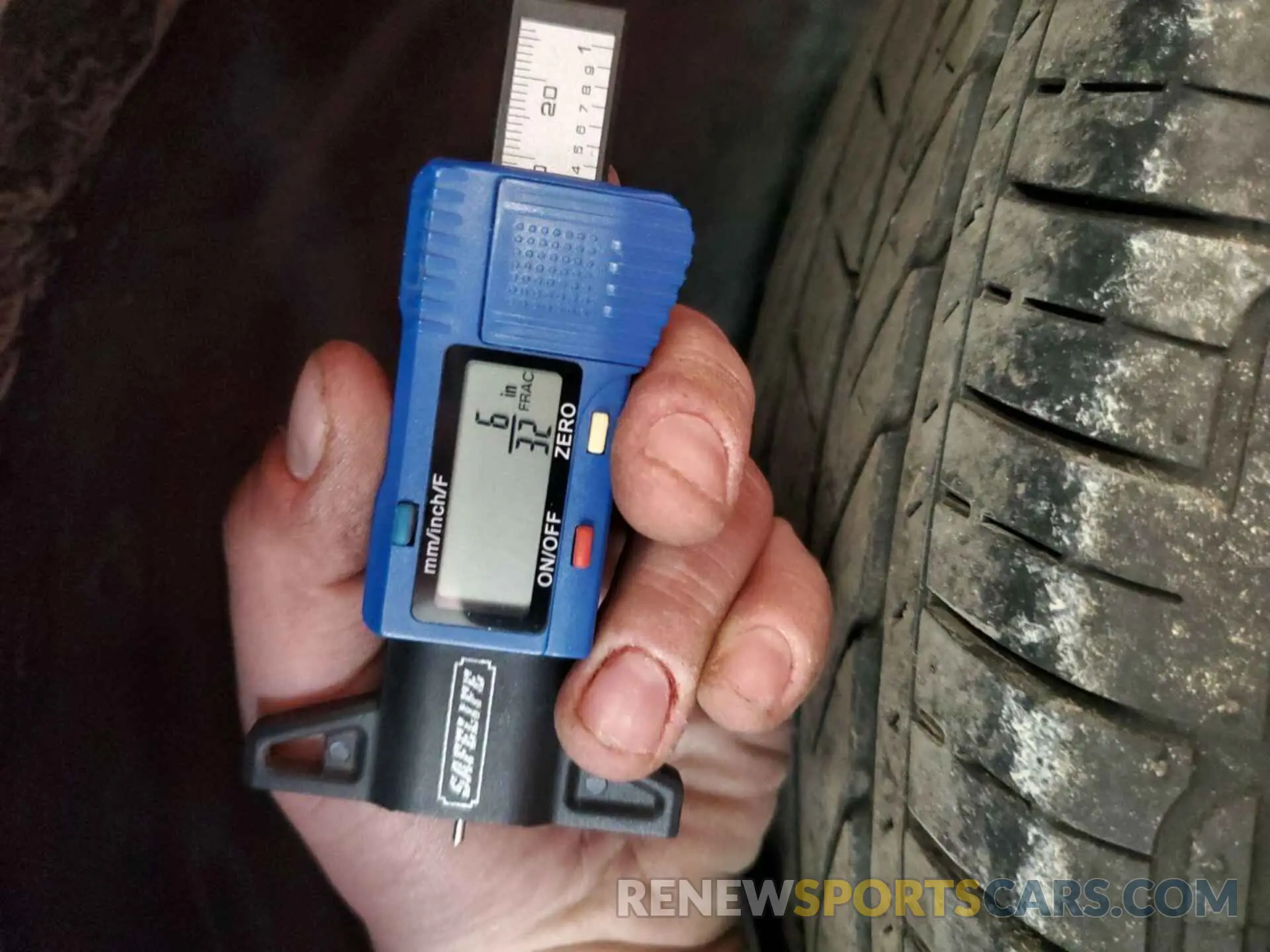24 Photograph of a damaged car 4S4BSAFC7K3310816 SUBARU OUTBACK 2019