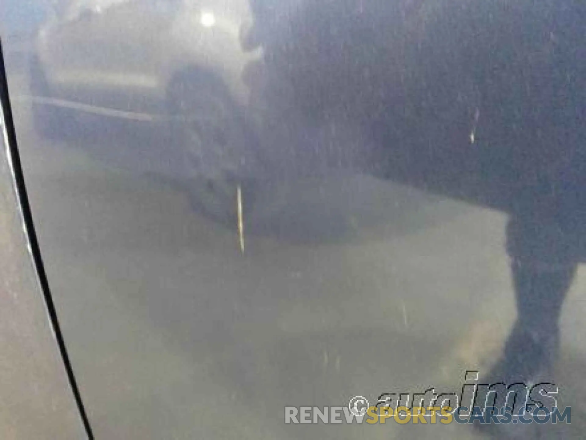 9 Photograph of a damaged car 4S4BSAFC9K3250263 SUBARU OUTBACK 2019