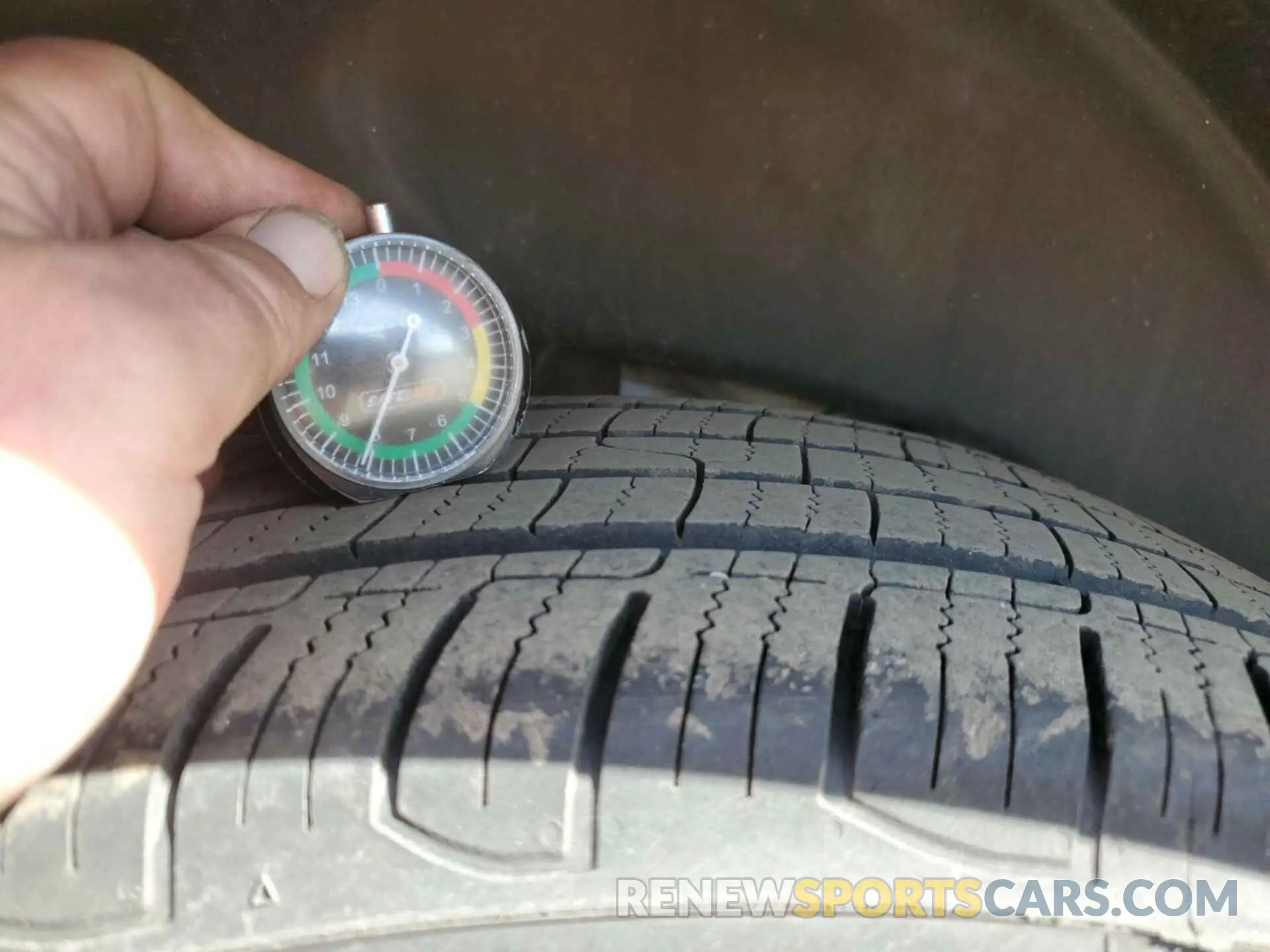 13 Photograph of a damaged car 4S4BSAFC9K3264163 SUBARU OUTBACK 2019