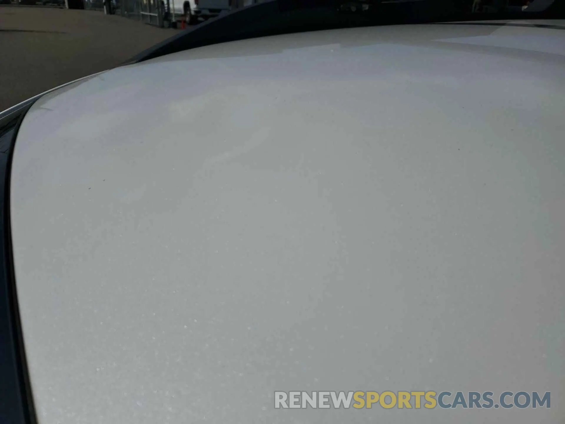 28 Photograph of a damaged car 4S4BSAFC9K3264163 SUBARU OUTBACK 2019