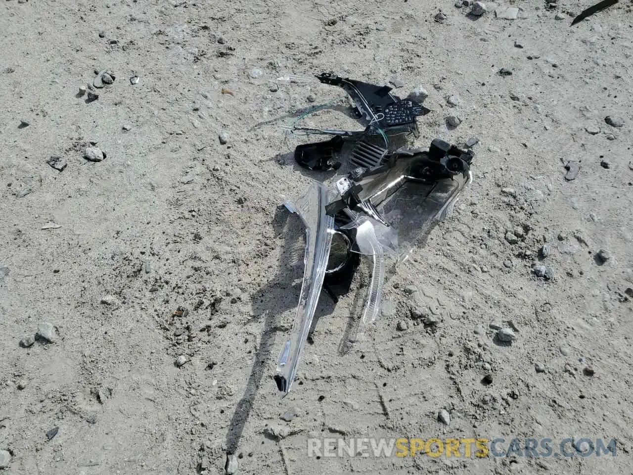 13 Photograph of a damaged car 4S4BSAFCXK3216526 SUBARU OUTBACK 2019