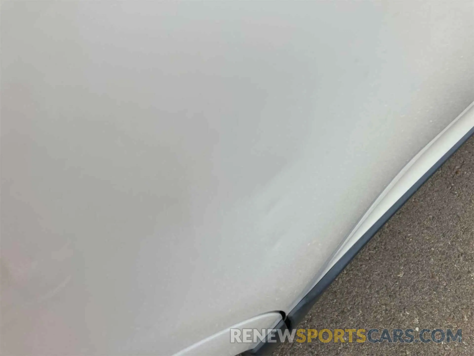 13 Photograph of a damaged car 4S4BSAFCXK3272272 SUBARU OUTBACK 2019