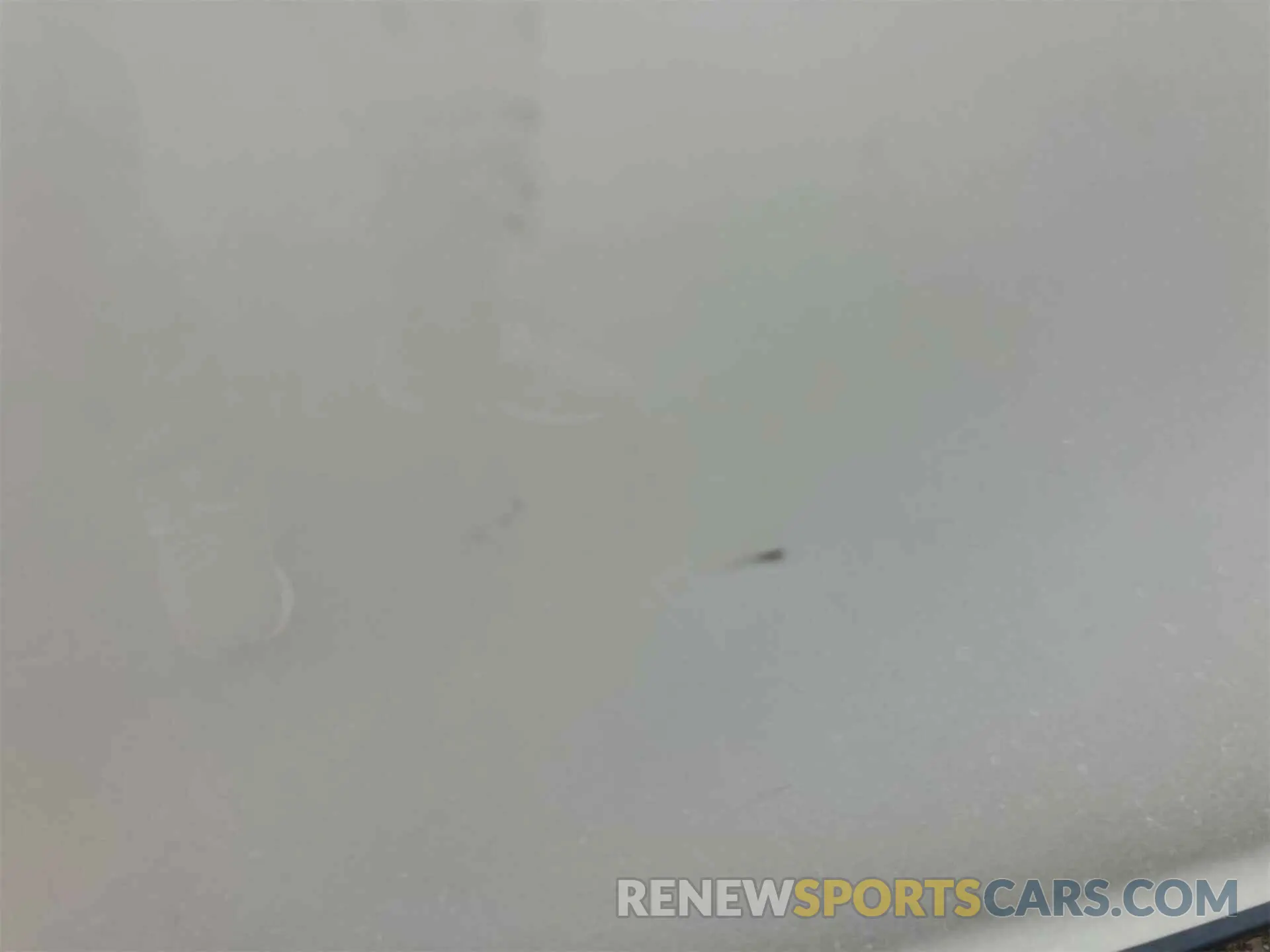 19 Photograph of a damaged car 4S4BSAFCXK3272272 SUBARU OUTBACK 2019