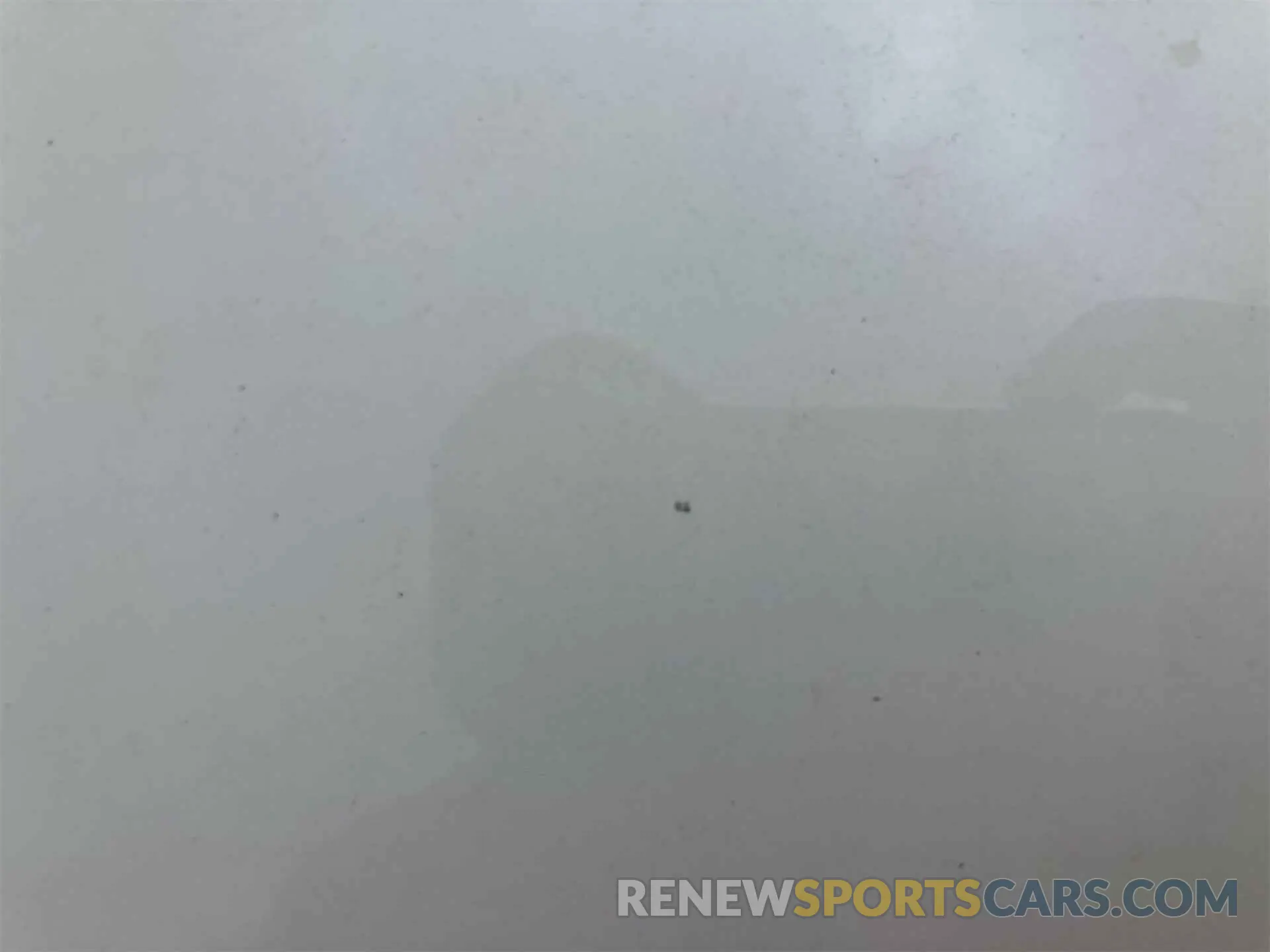 22 Photograph of a damaged car 4S4BSAFCXK3272272 SUBARU OUTBACK 2019