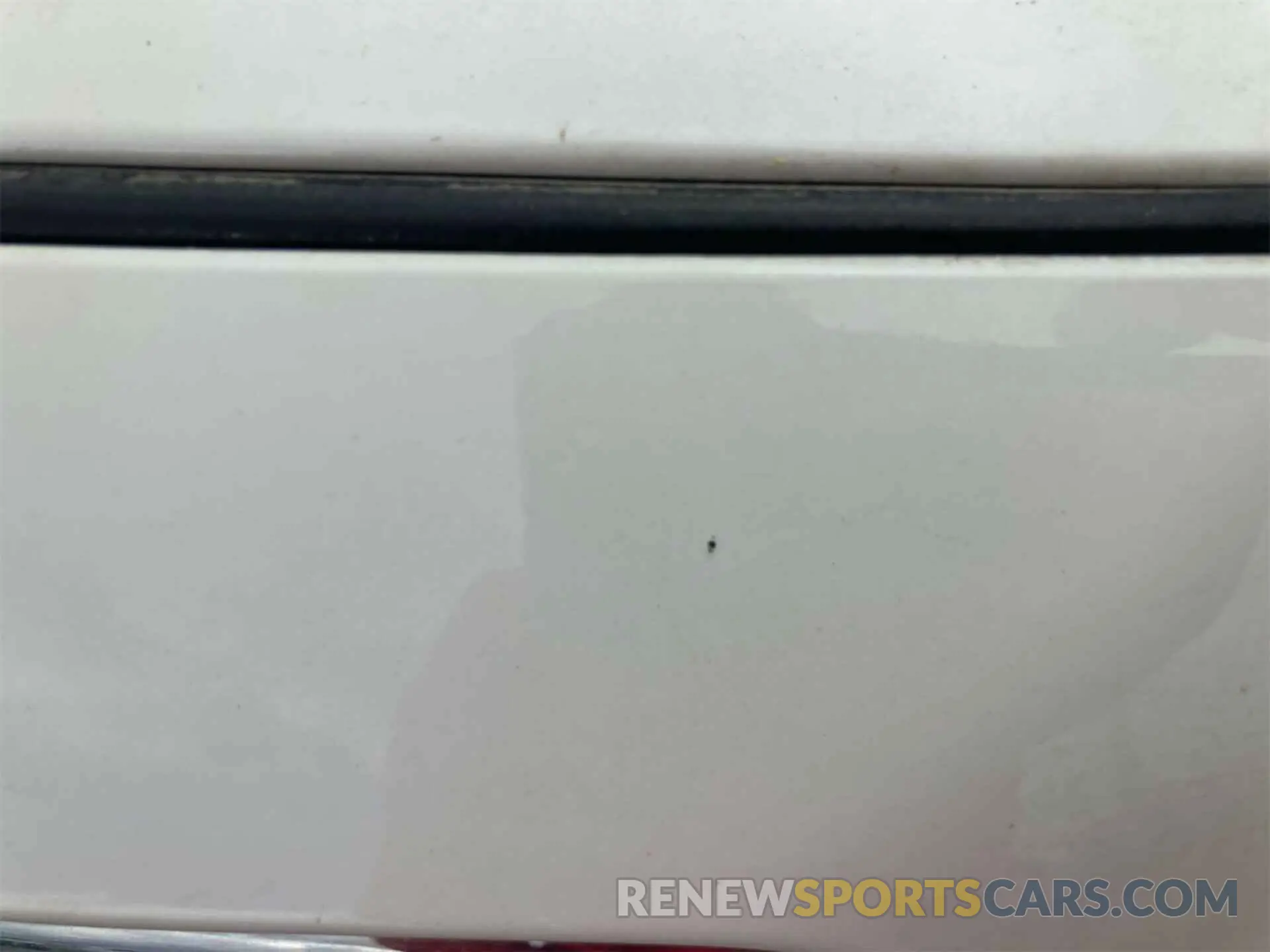 24 Photograph of a damaged car 4S4BSAFCXK3272272 SUBARU OUTBACK 2019