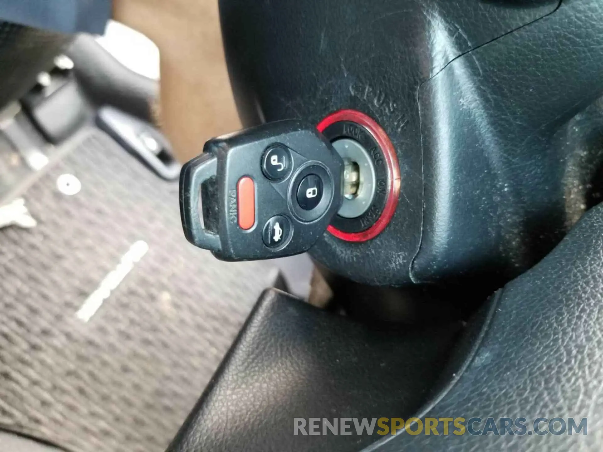 13 Photograph of a damaged car 4S4BSAFCXK3311152 SUBARU OUTBACK 2019