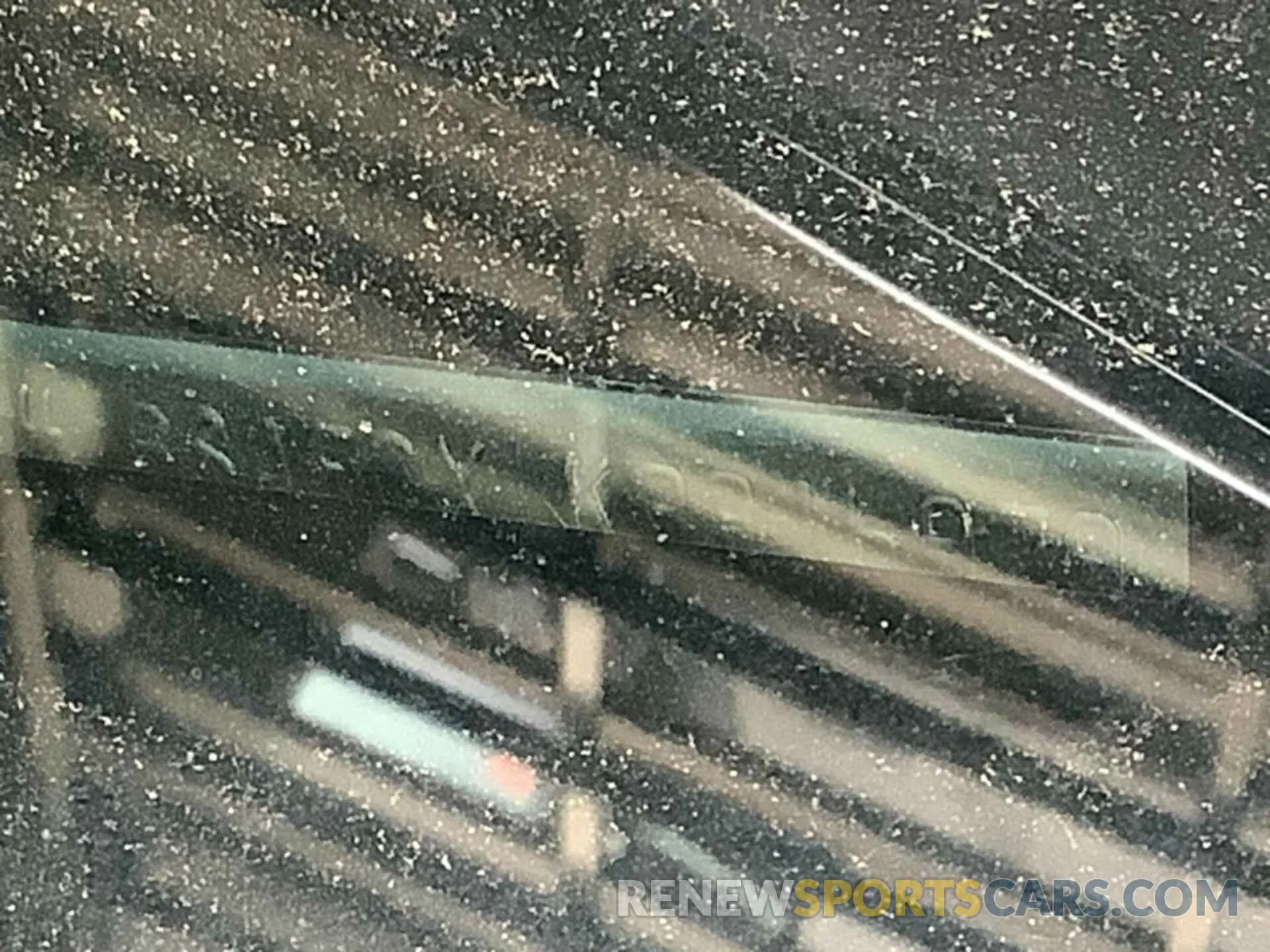 25 Photograph of a damaged car 4S4BSAFCXK3316979 SUBARU OUTBACK 2019