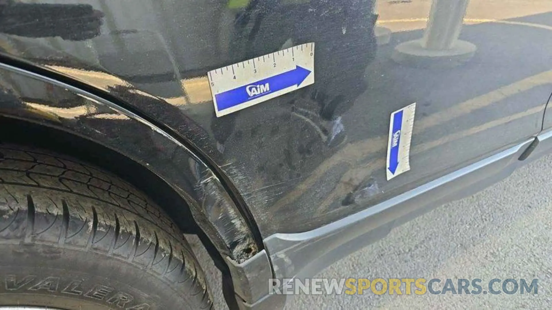 26 Photograph of a damaged car 4S4BSAFCXK3318408 SUBARU OUTBACK 2019