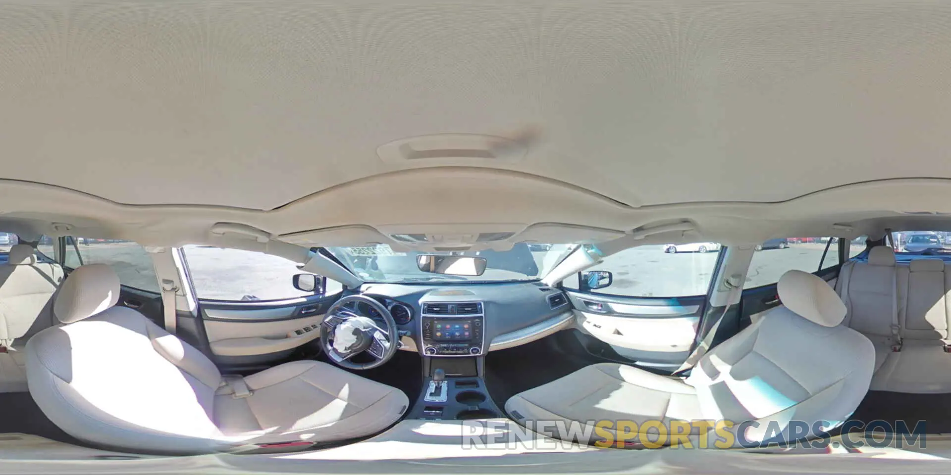 13 Photograph of a damaged car 4S4BSAHC1K3369146 SUBARU OUTBACK 2019