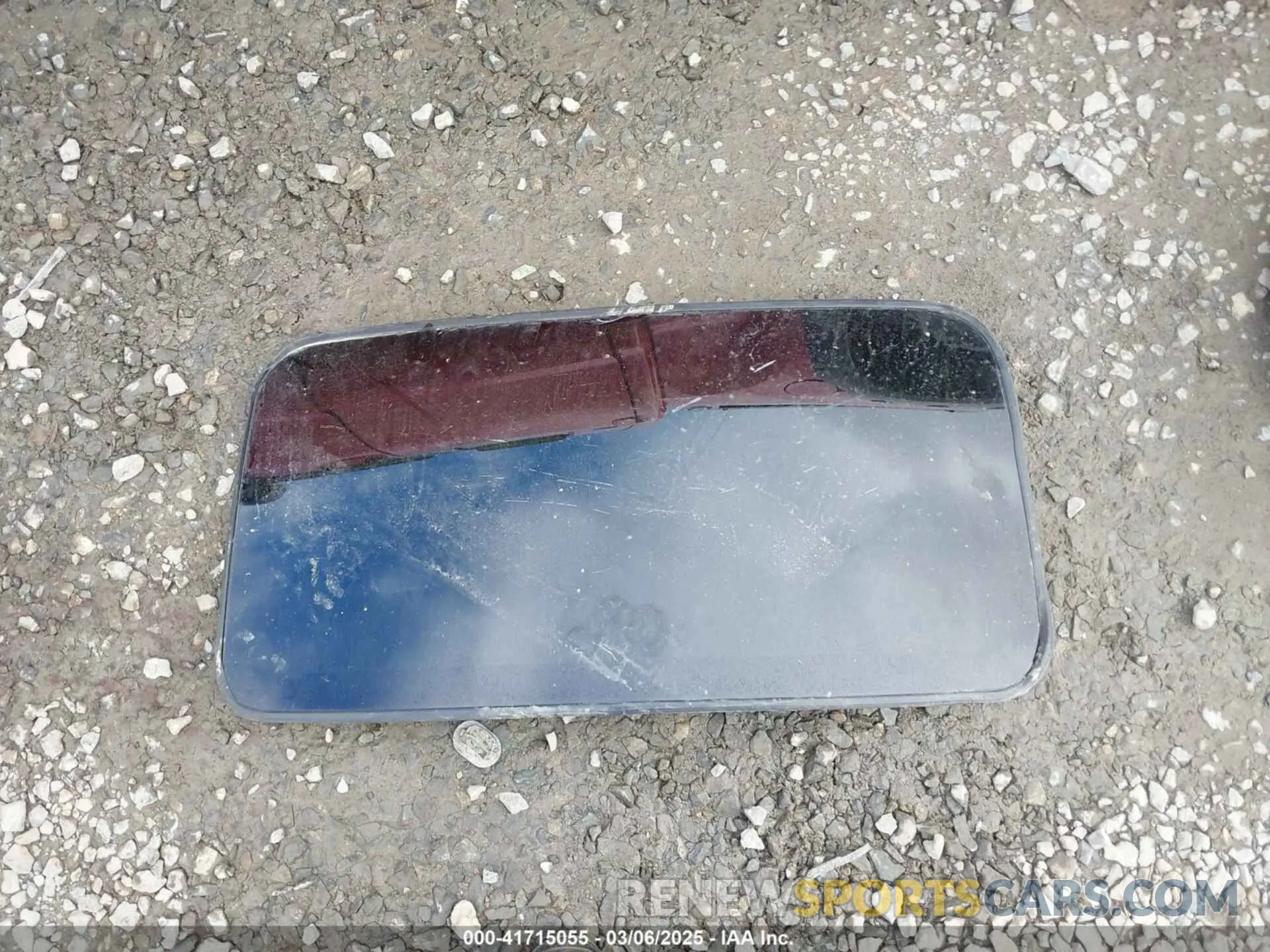 12 Photograph of a damaged car 4S4BSANC4K3218743 SUBARU OUTBACK 2019