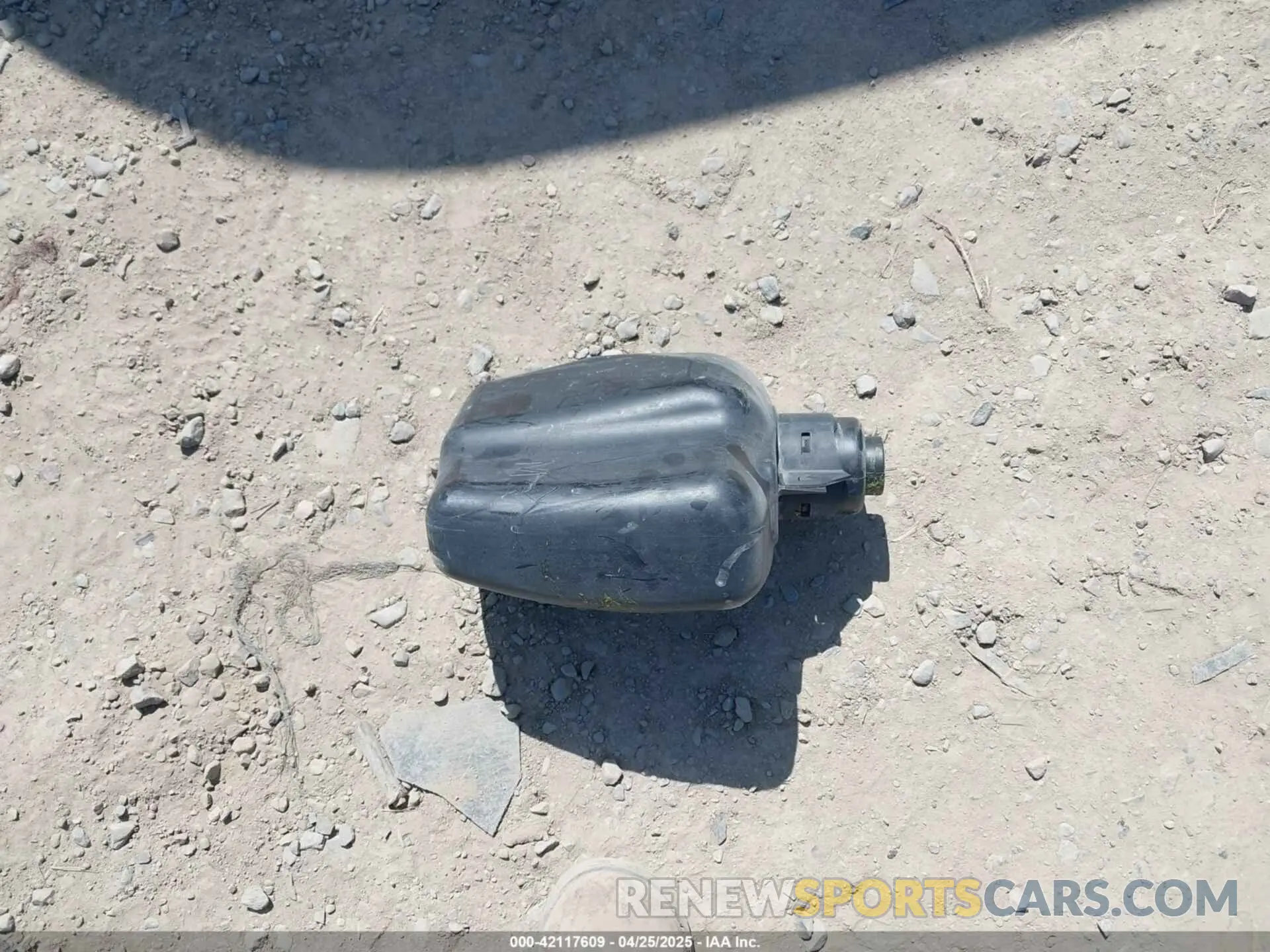 12 Photograph of a damaged car 4S4BSANC7K3381287 SUBARU OUTBACK 2019