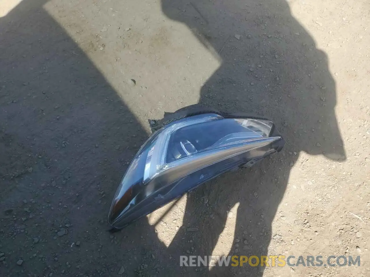 13 Photograph of a damaged car 4S4BSATCXK3343961 SUBARU OUTBACK 2019