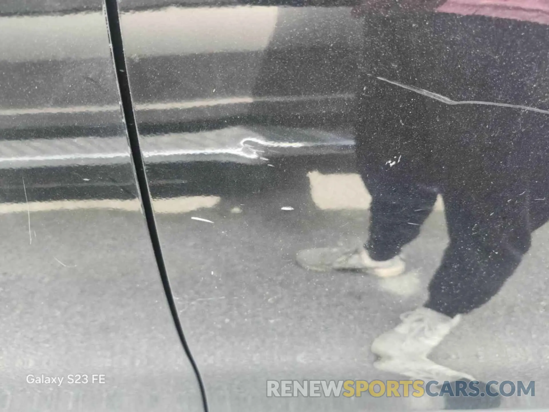 14 Photograph of a damaged car 4S4BTACC0L3219812 SUBARU OUTBACK 2020