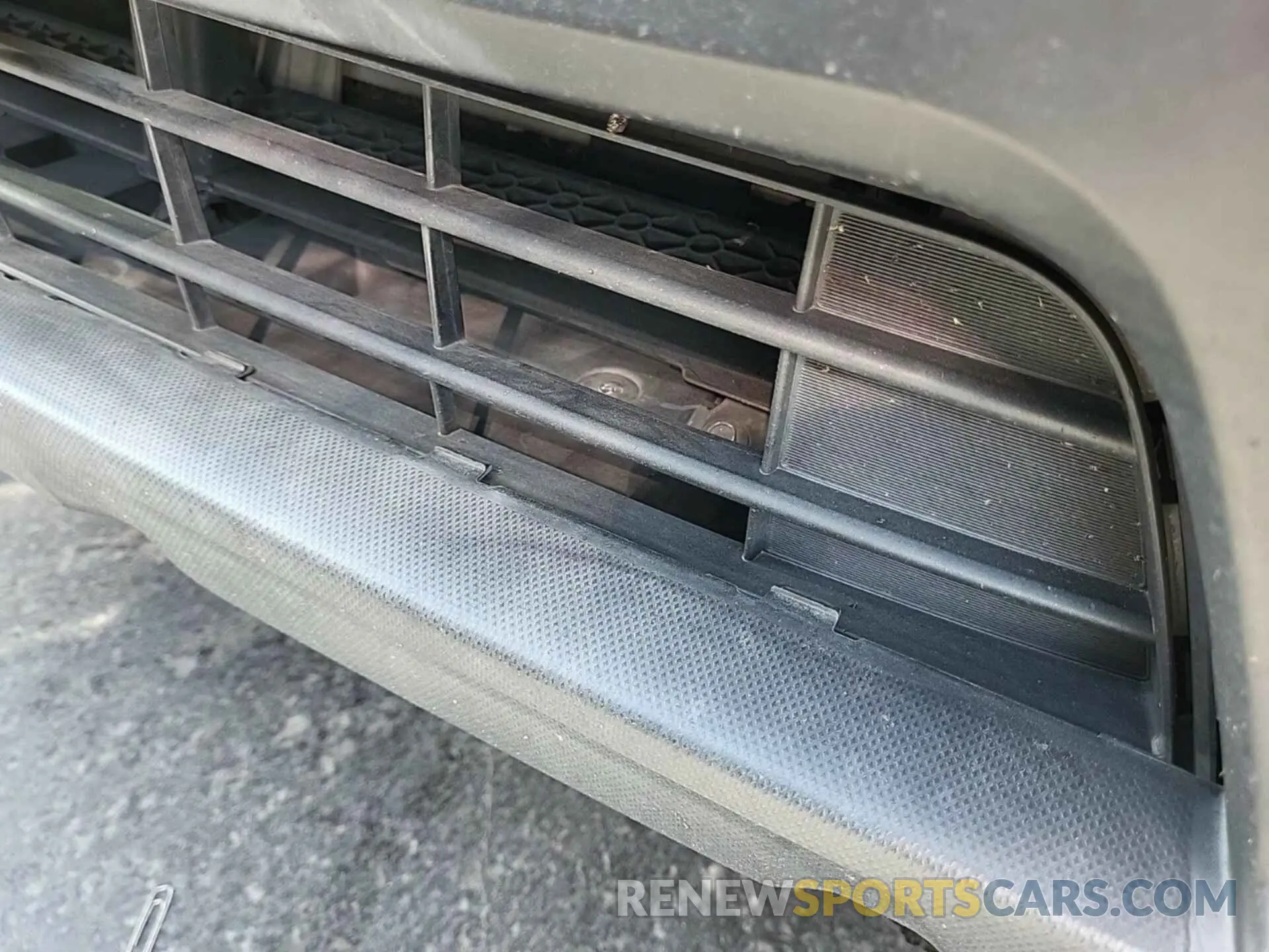 4 Photograph of a damaged car 4S4BTACC1L3143467 SUBARU OUTBACK 2020