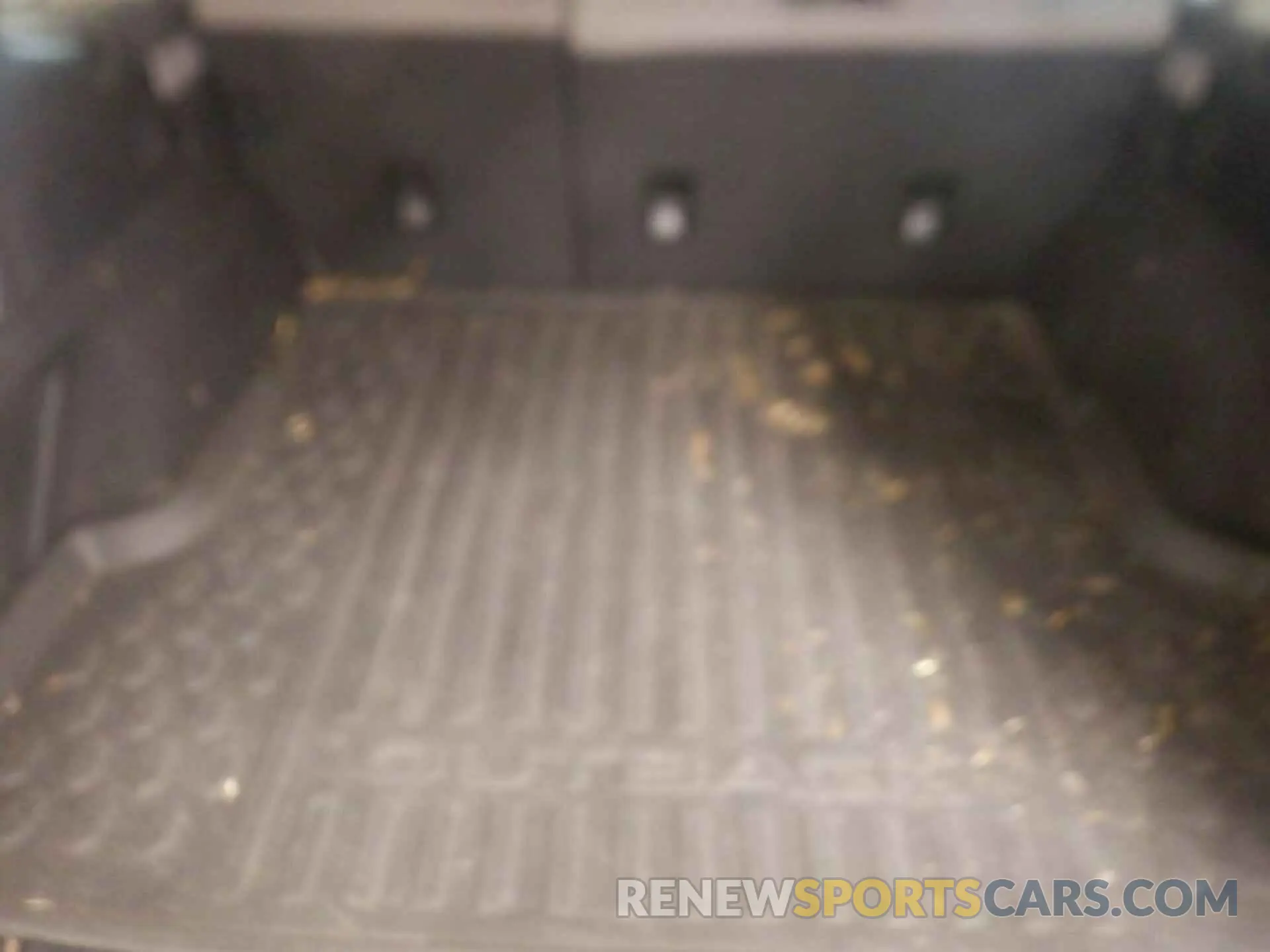 12 Photograph of a damaged car 4S4BTACC2L3143025 SUBARU OUTBACK 2020