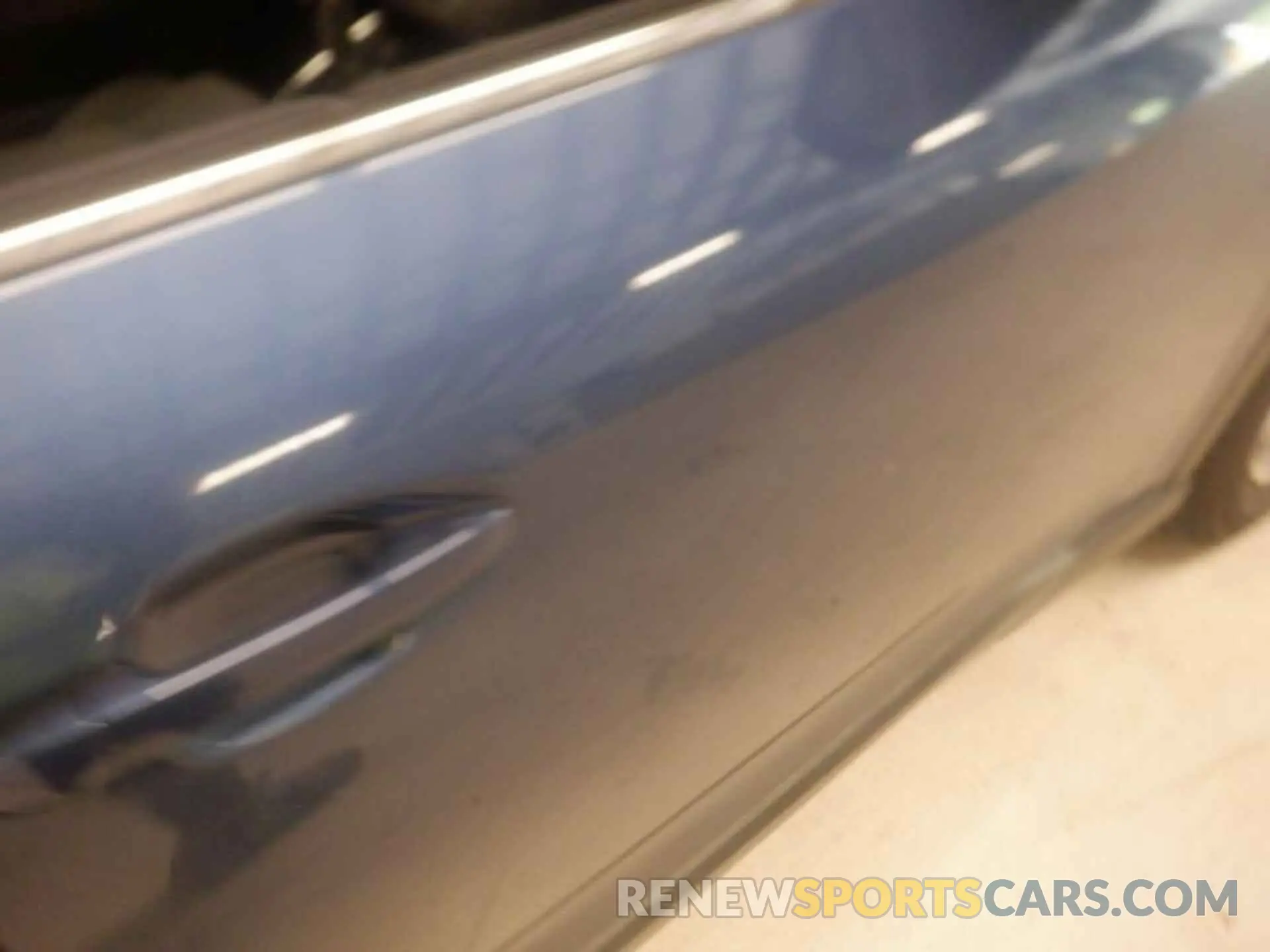 18 Photograph of a damaged car 4S4BTACC2L3143025 SUBARU OUTBACK 2020