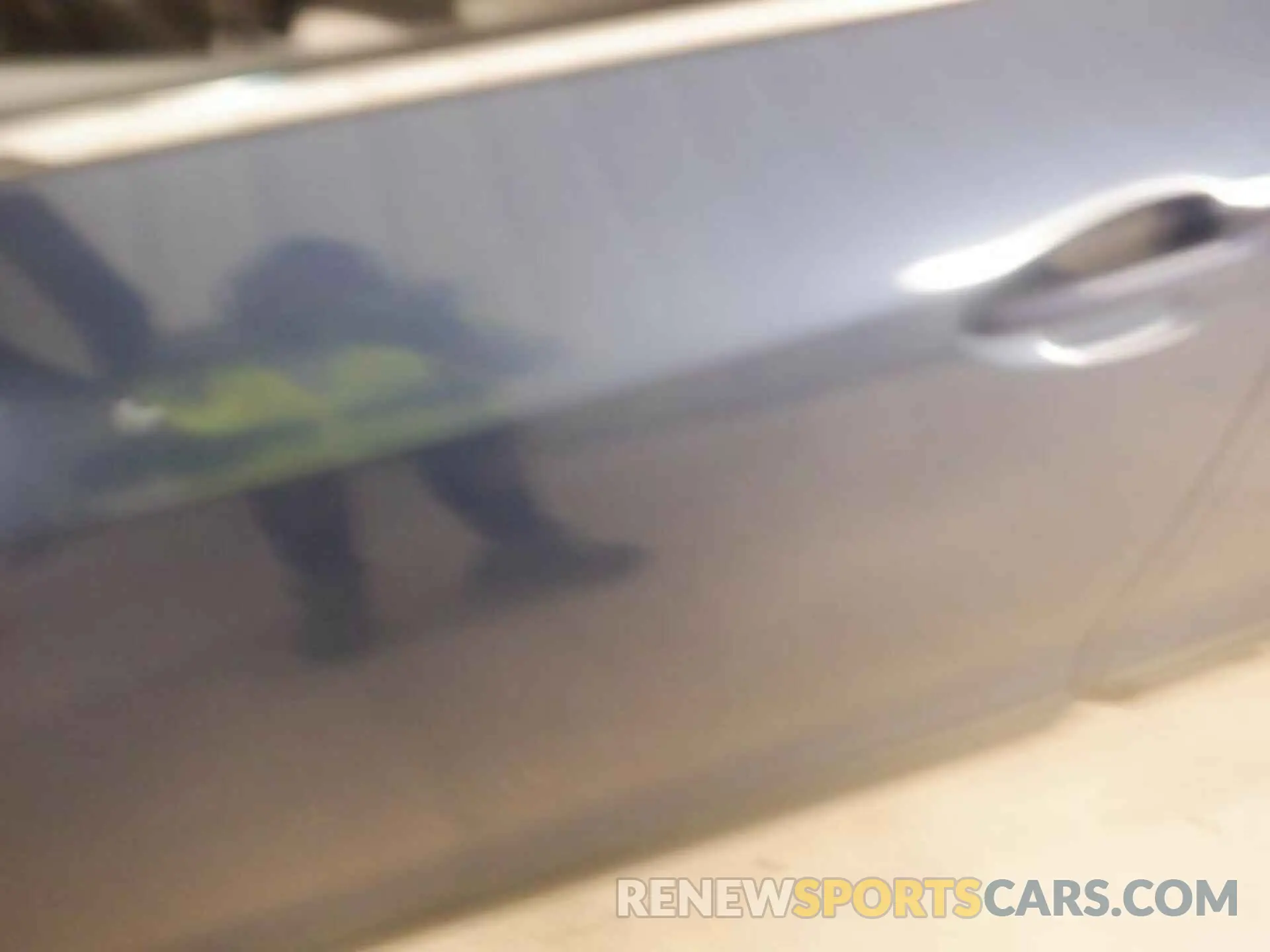 3 Photograph of a damaged car 4S4BTACC2L3143025 SUBARU OUTBACK 2020