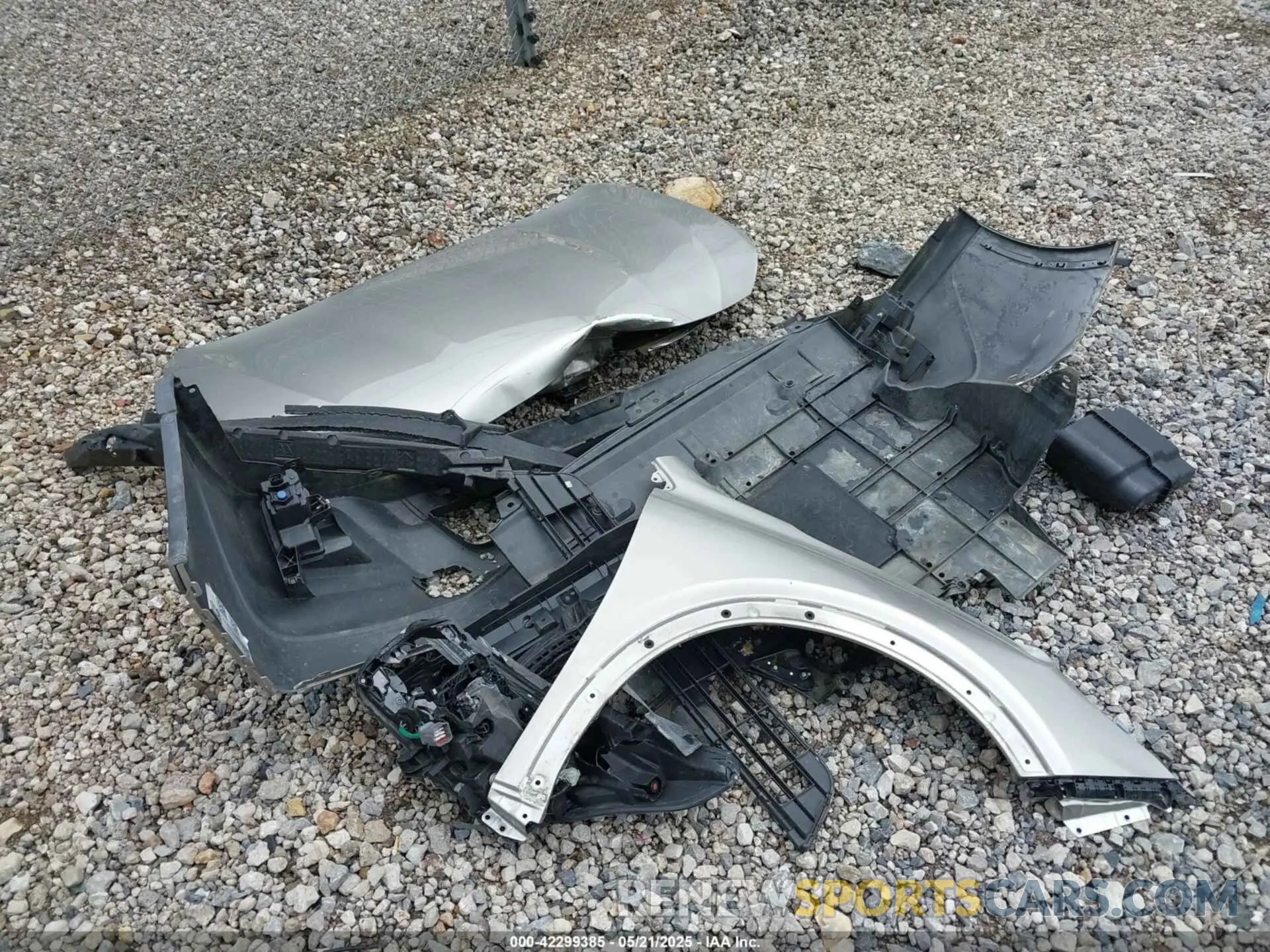 12 Photograph of a damaged car 4S4BTACC6L3103482 SUBARU OUTBACK 2020