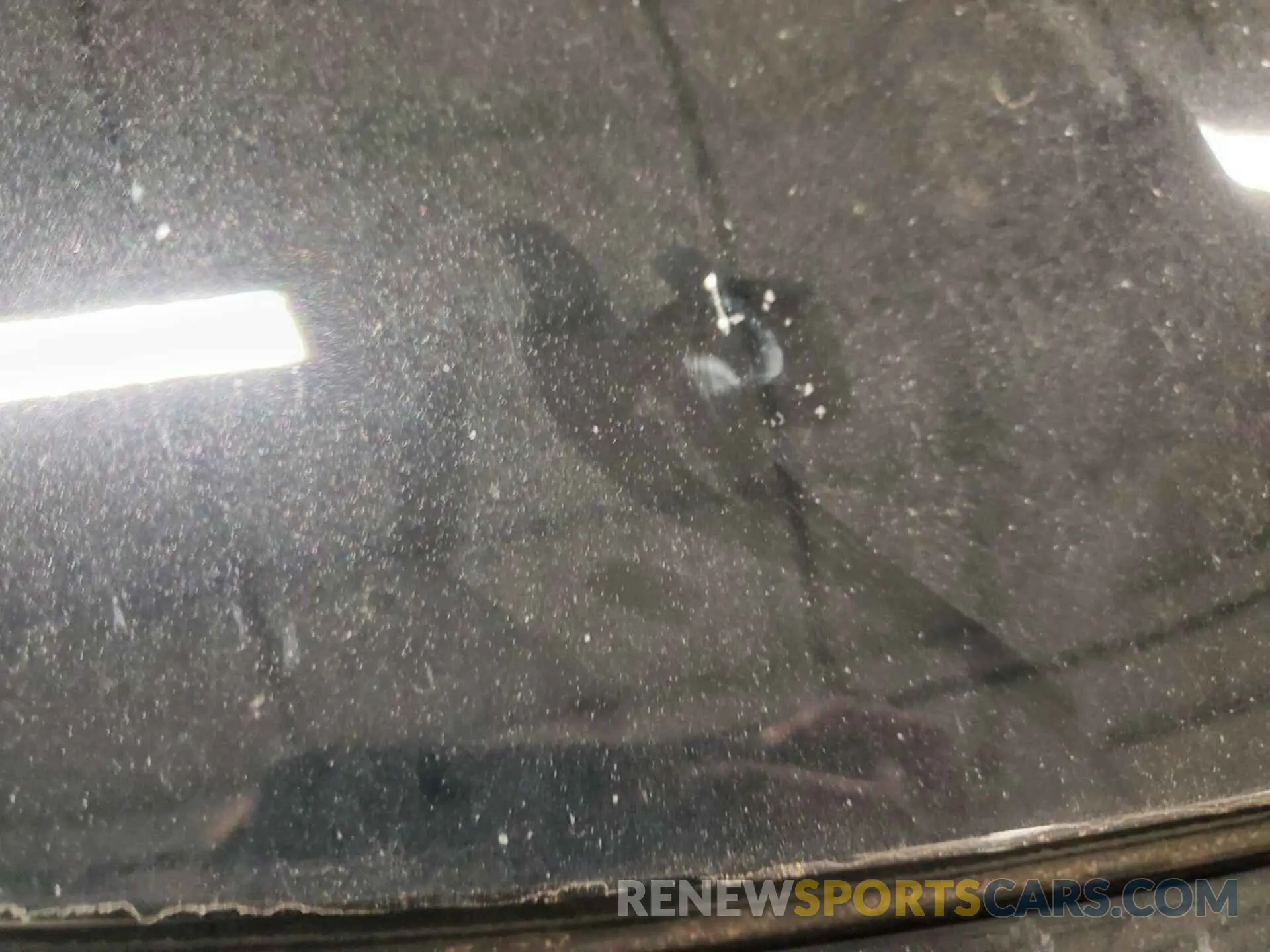 8 Photograph of a damaged car 4S4BTACC8L3148939 SUBARU OUTBACK 2020