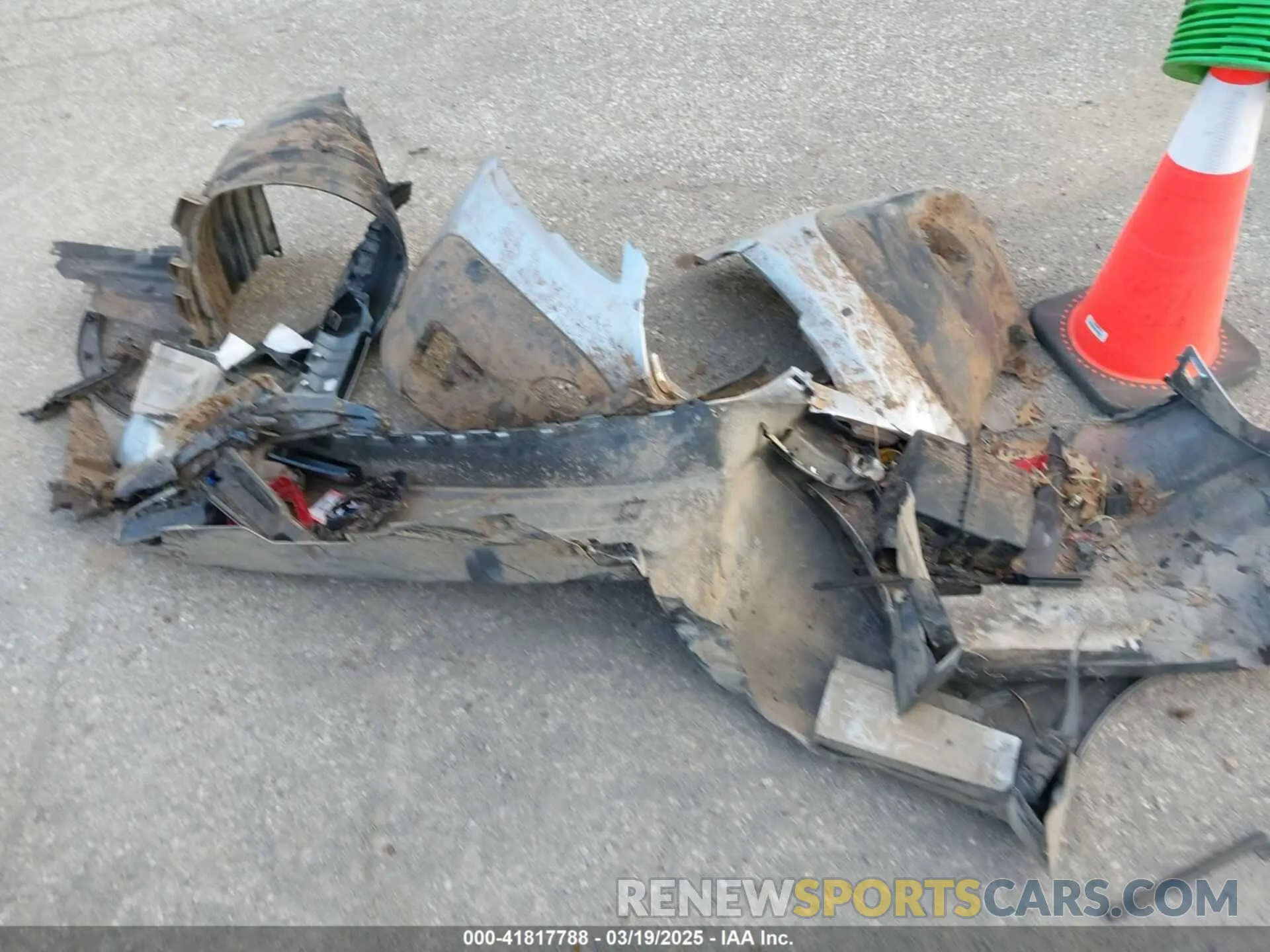 12 Photograph of a damaged car 4S4BTACC8L3160945 SUBARU OUTBACK 2020