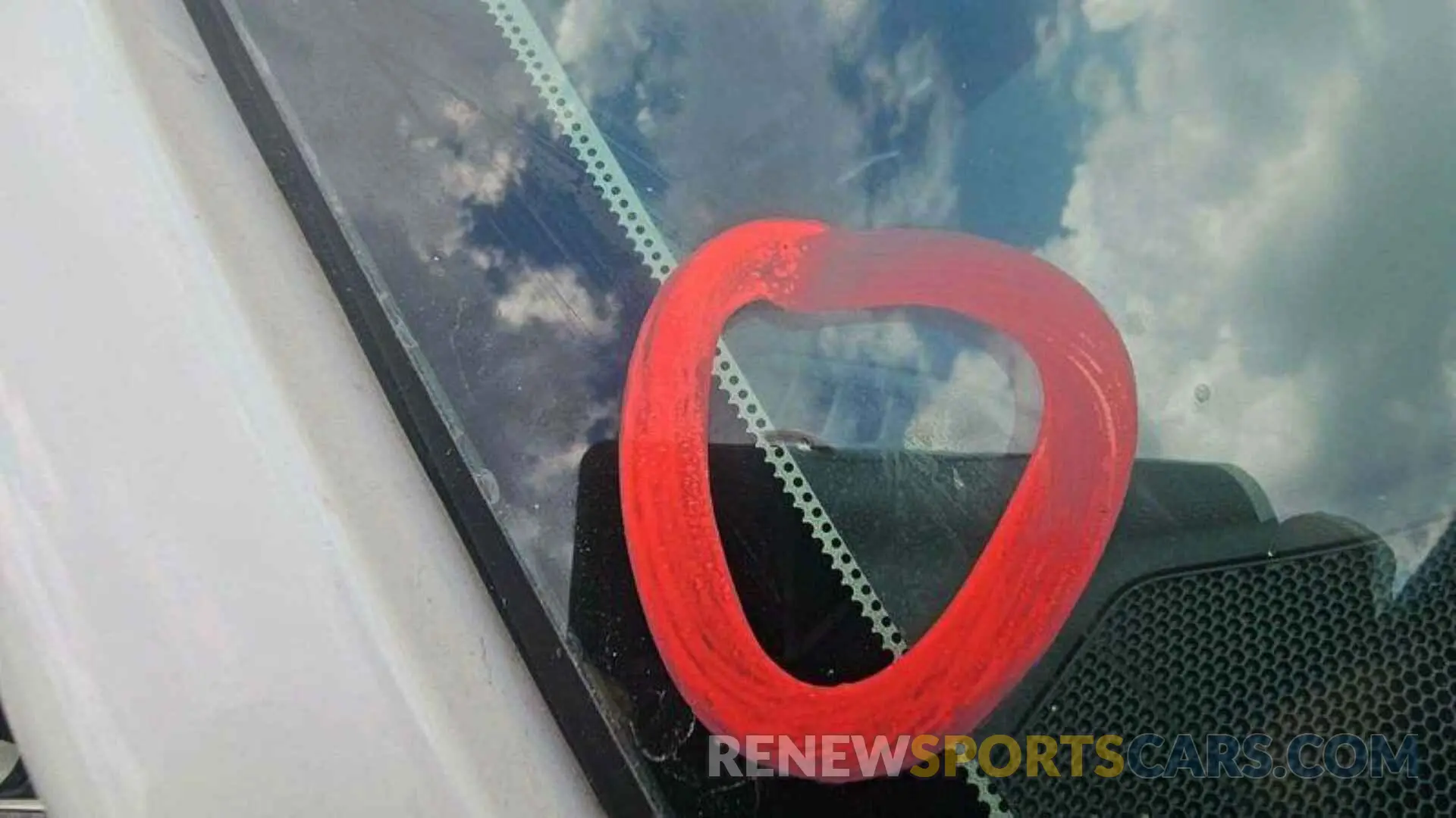 11 Photograph of a damaged car 4S4BTACC9L3141725 SUBARU OUTBACK 2020