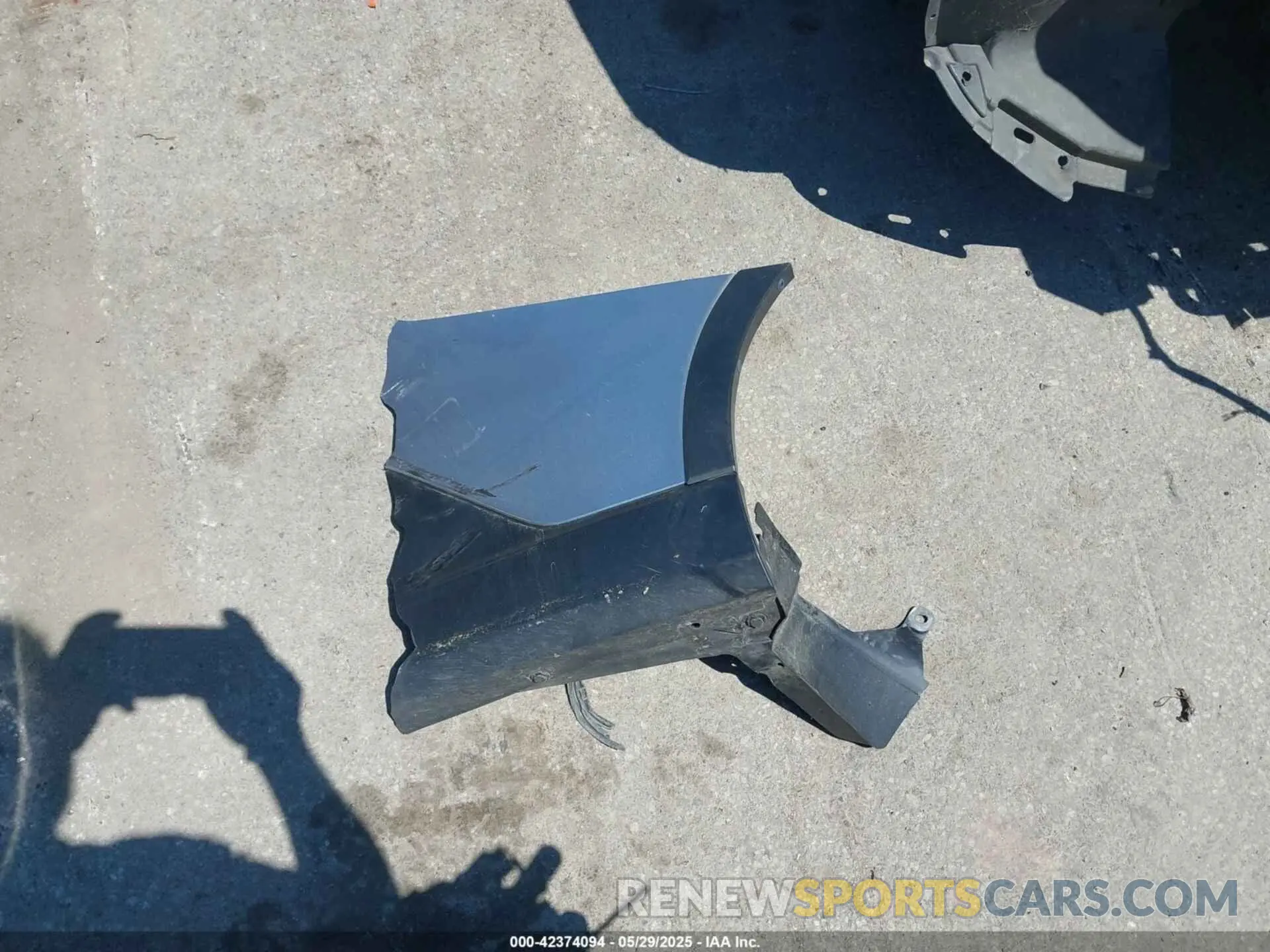12 Photograph of a damaged car 4S4BTAEC2L3226595 SUBARU OUTBACK 2020